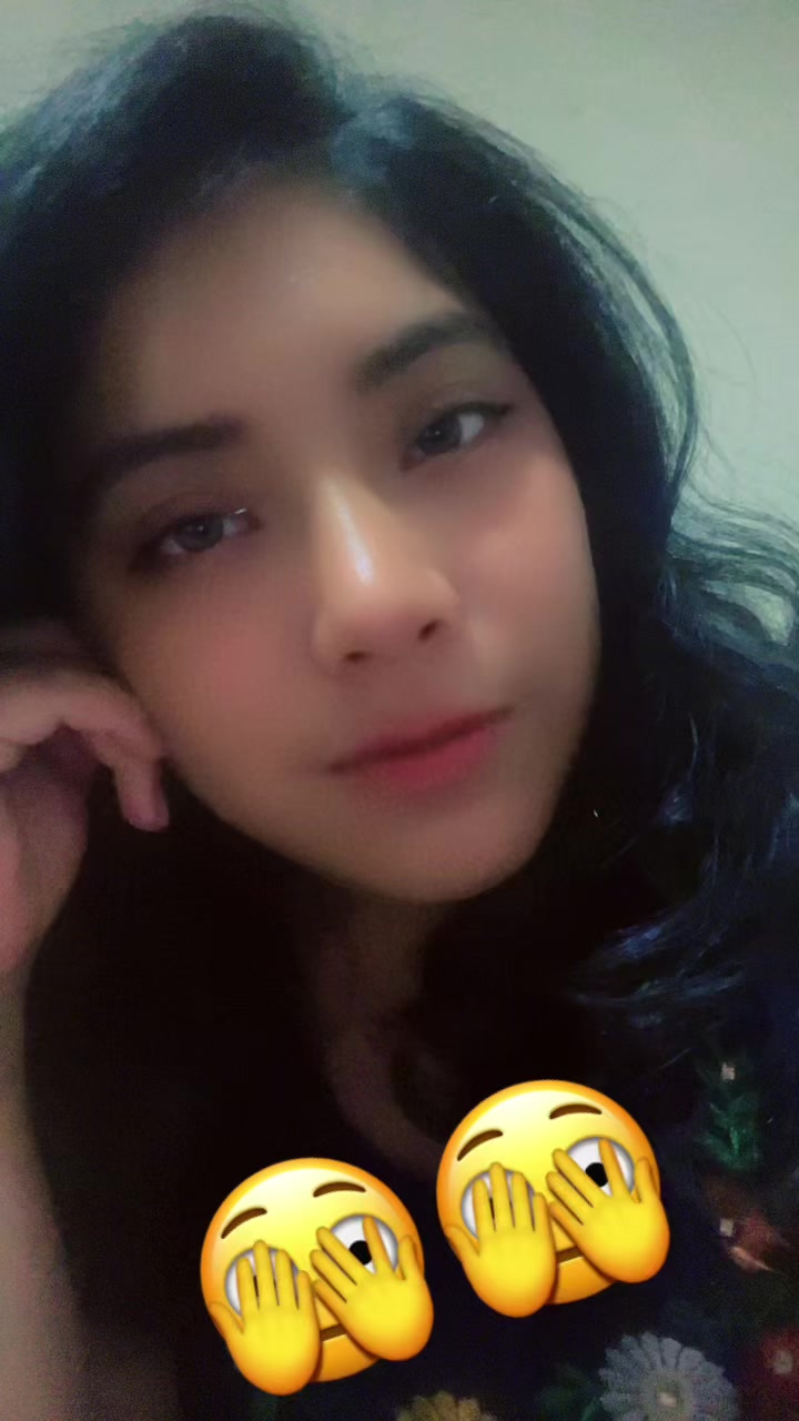 @wendycuevas