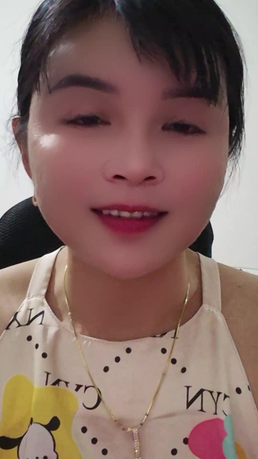 @Kim Vân🤣❤️🥰