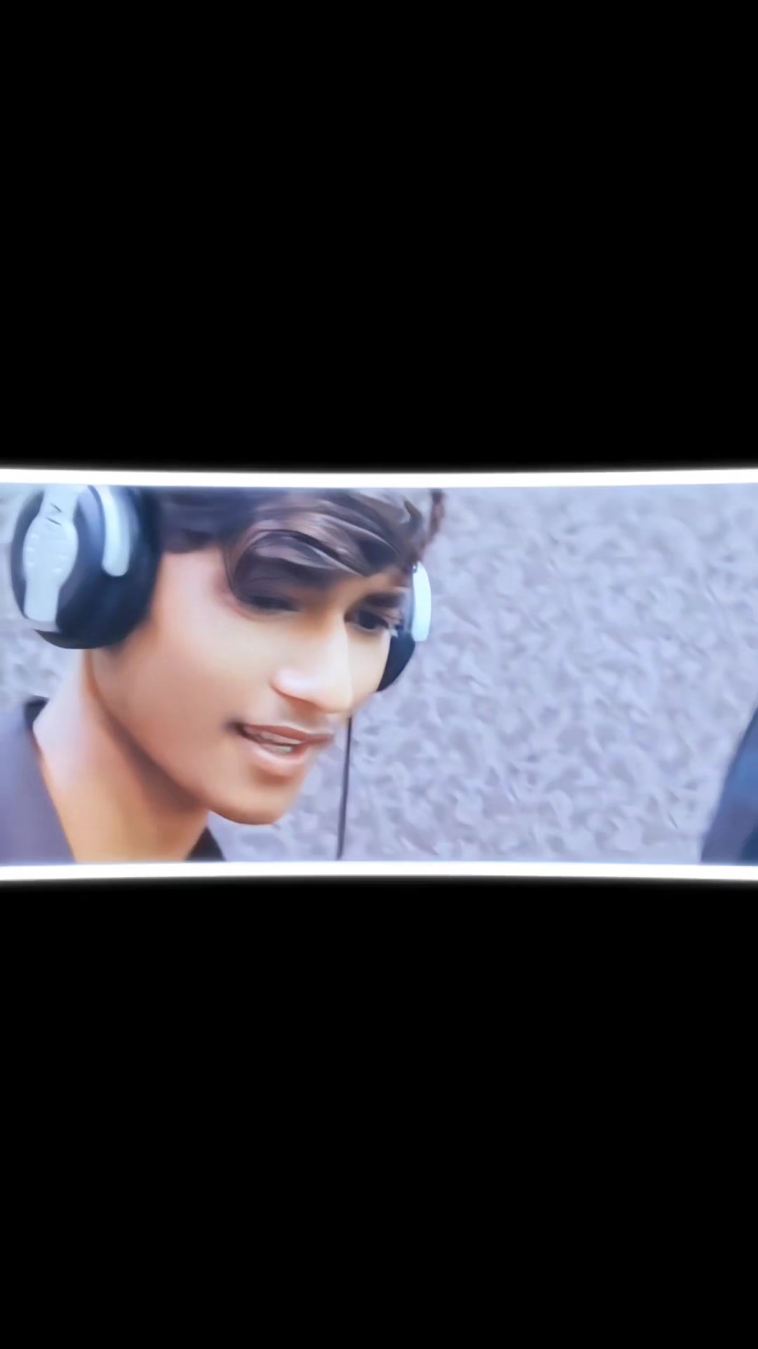 @Singer Aashik Aayush Raj