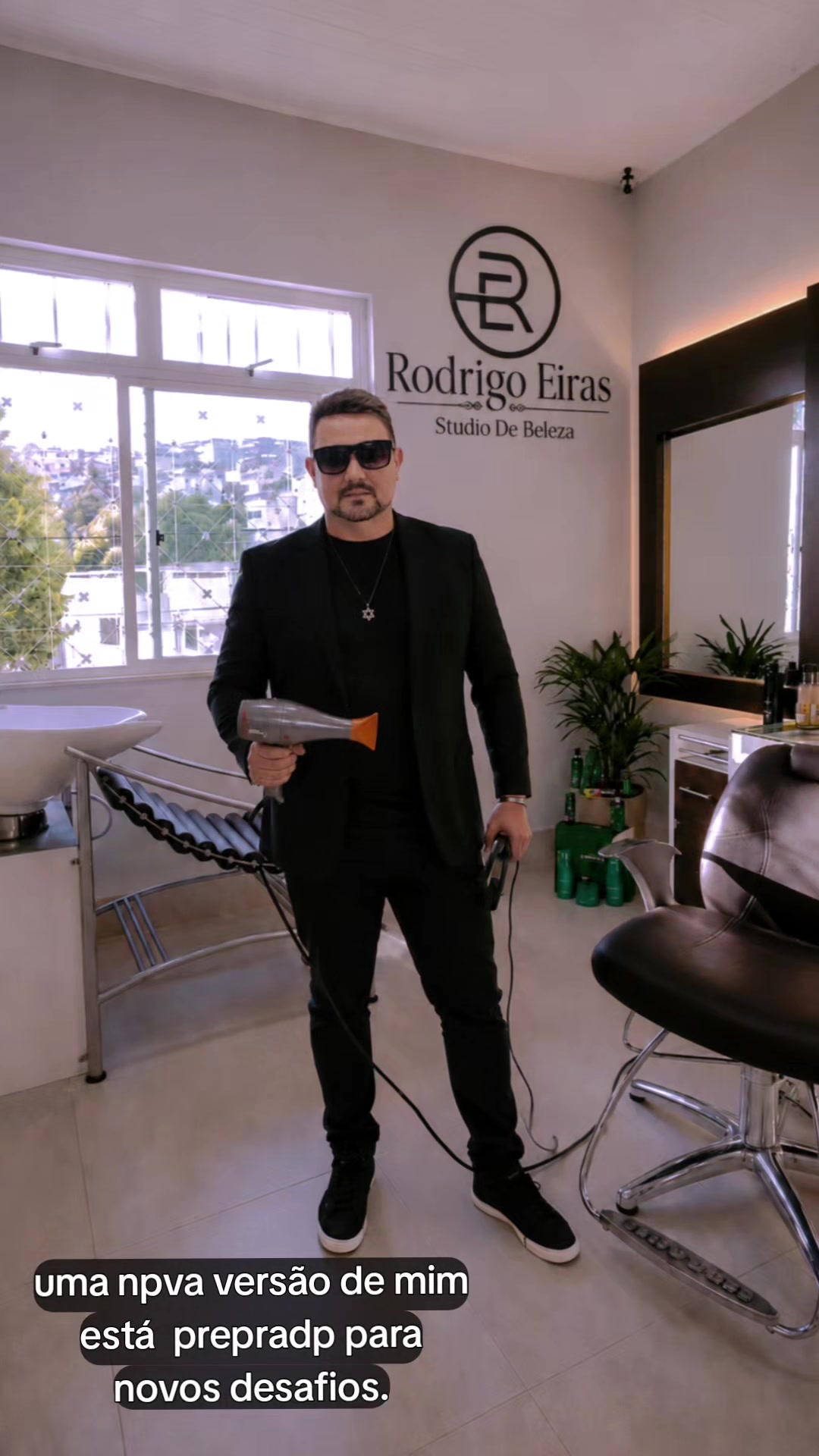 @RODRIGO EIRAS