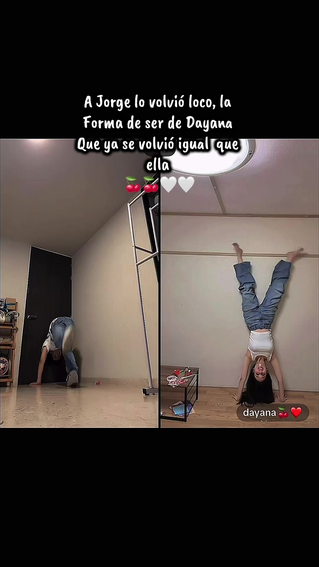 @mari_aparicio208