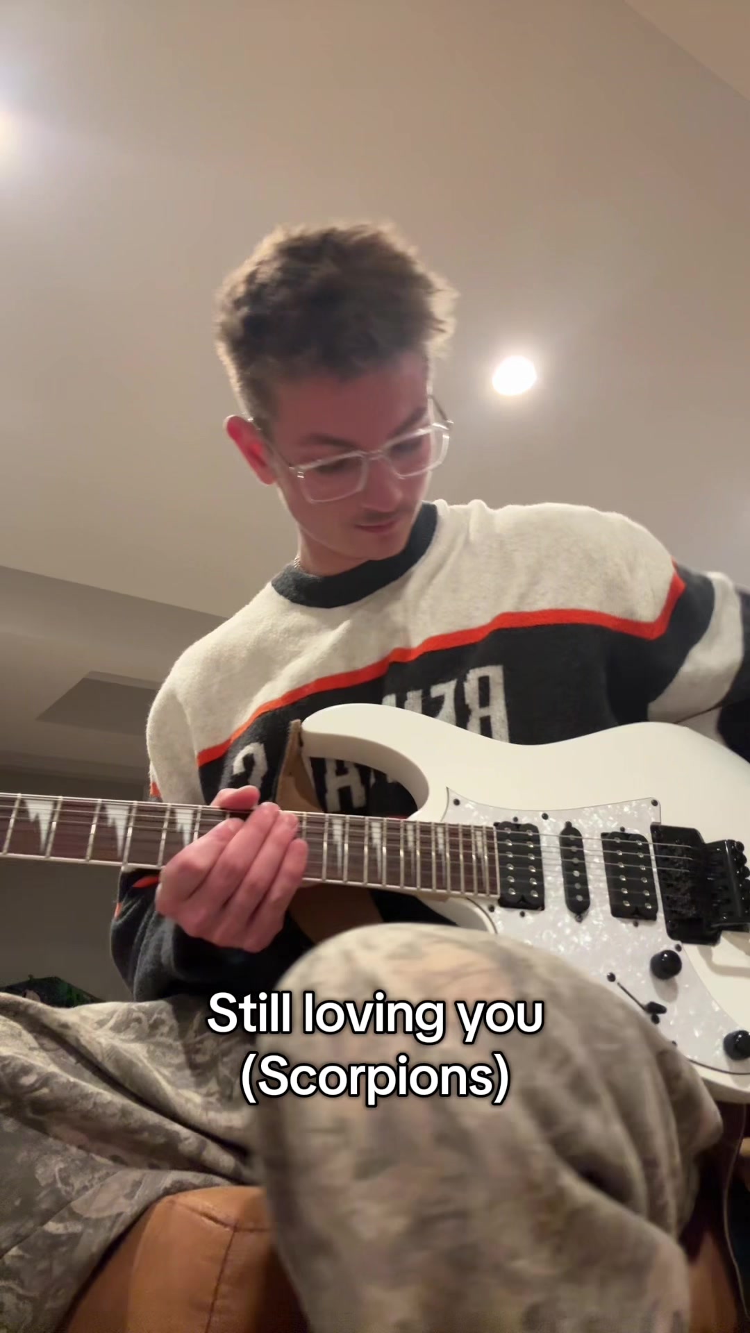 @johnnypumpz_
