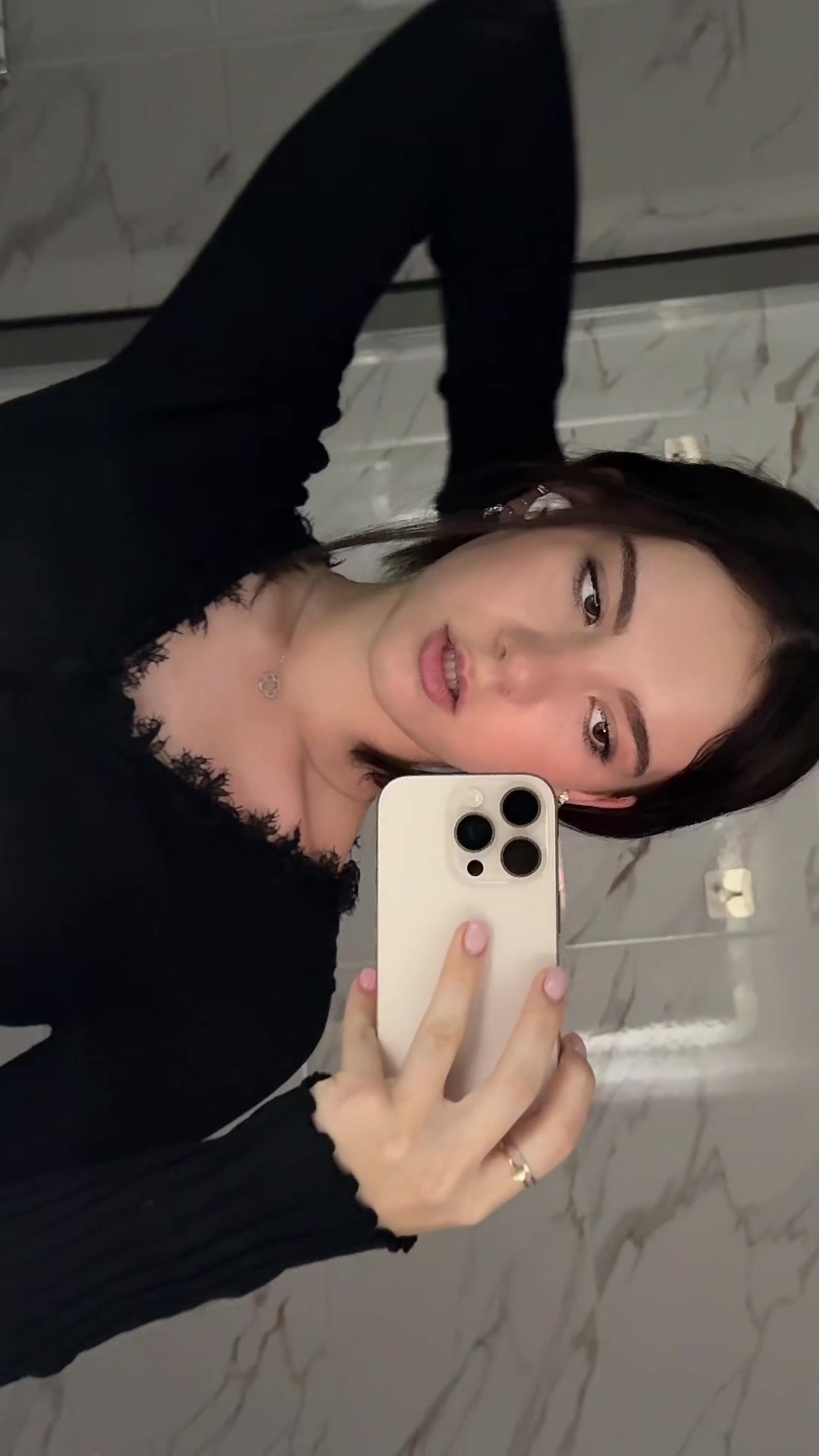 @alina