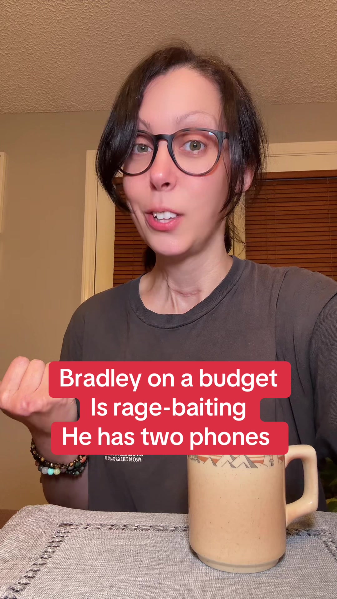 @RaeDee444