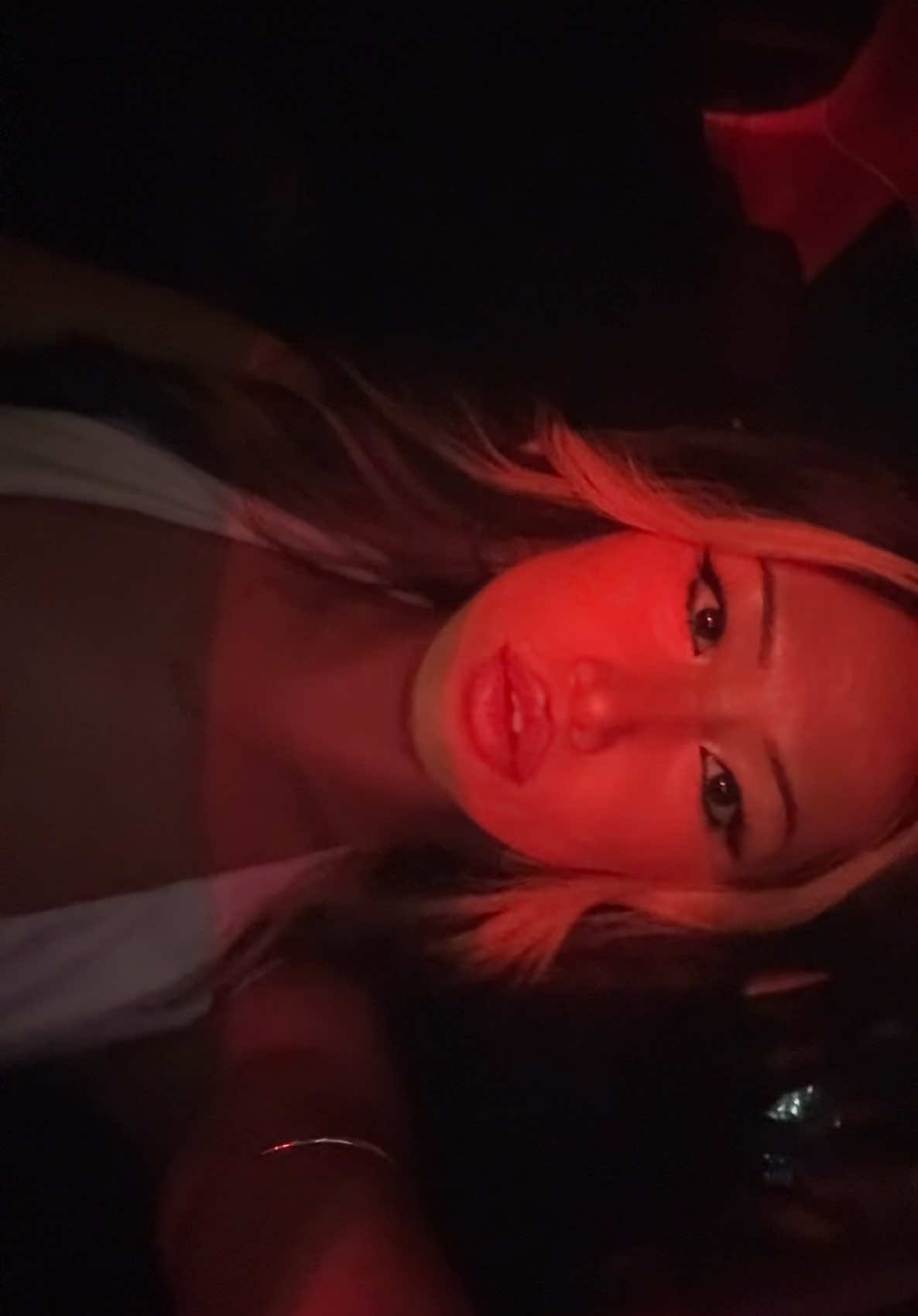 @earth2dechu