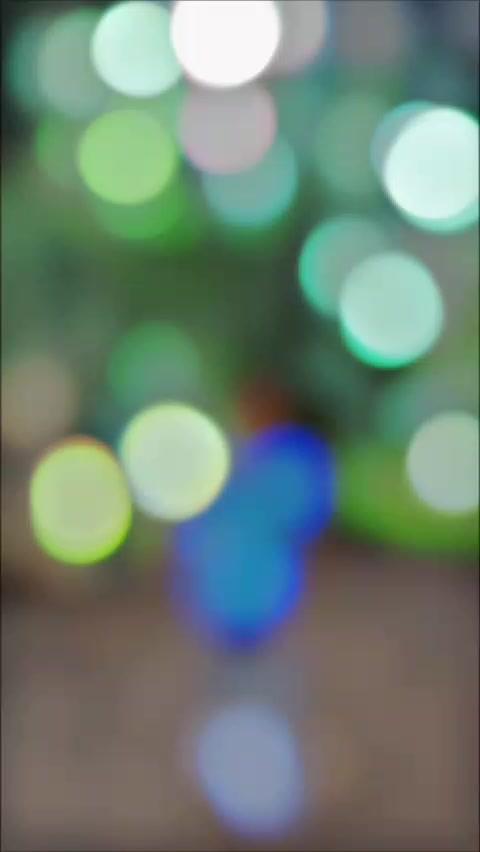 @Avinash king ๐ ๐