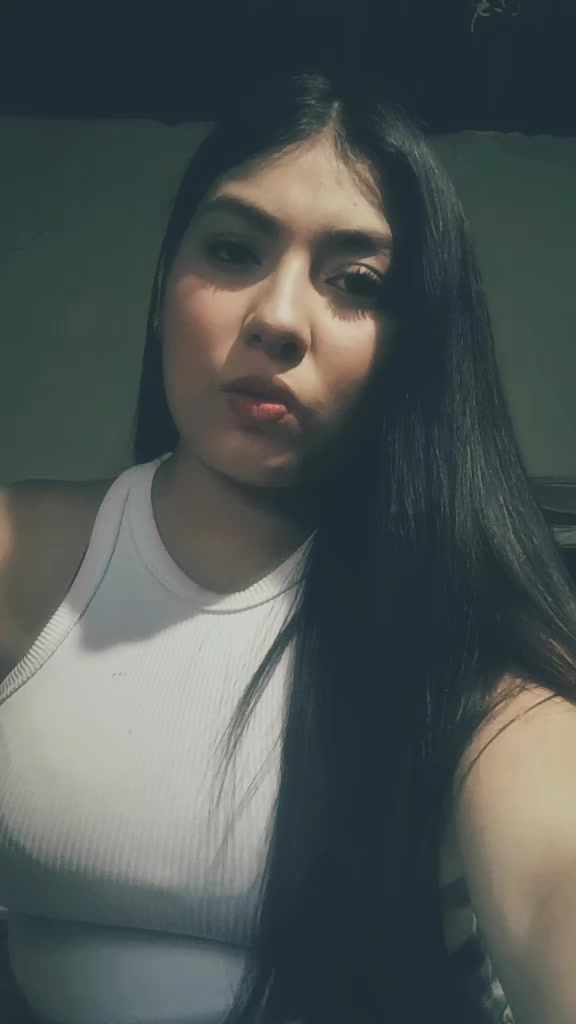 @alii