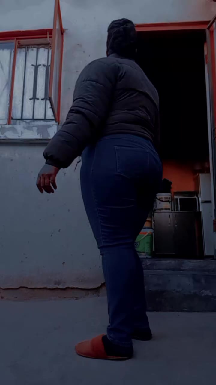 @♥️Shandu Ntombiyesbhono ♥️