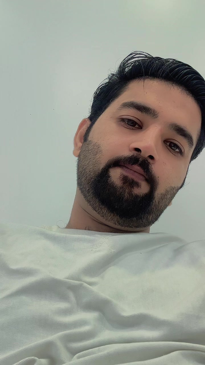 @شبیراحمد🇭🇰