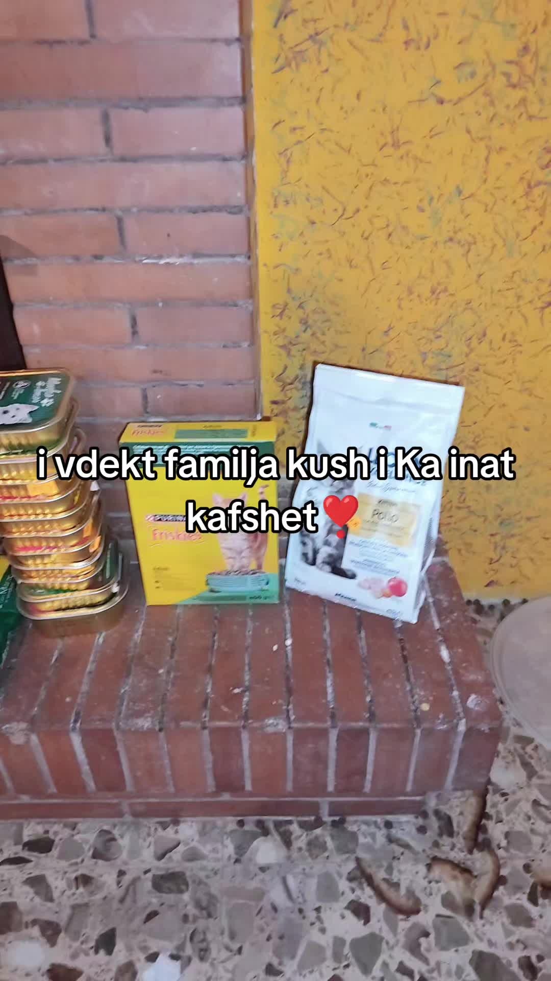 @Keberoma8