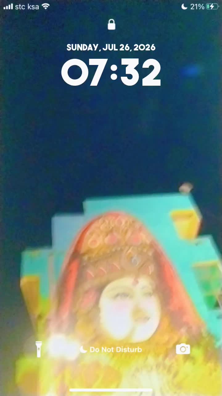 @❣️Puja🦋