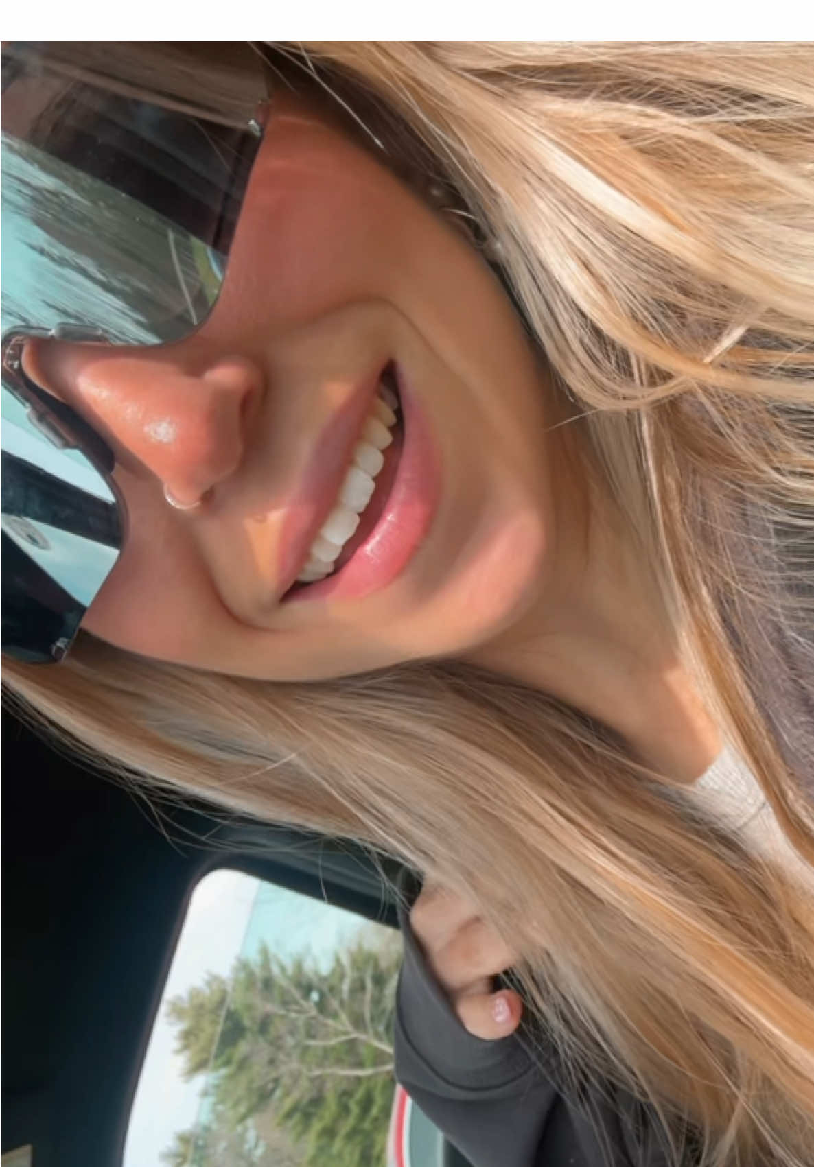 @kenz <3
