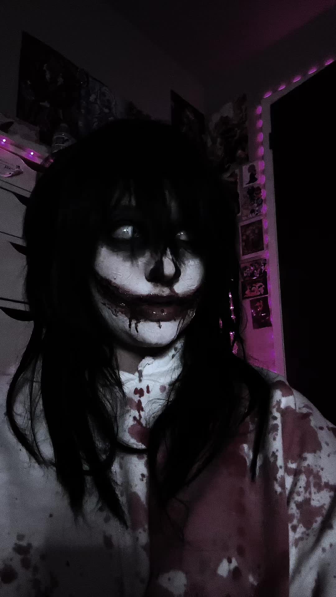 @xebra.carrett.cos