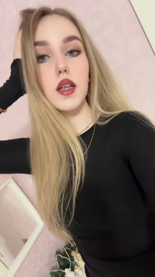@vinoamour