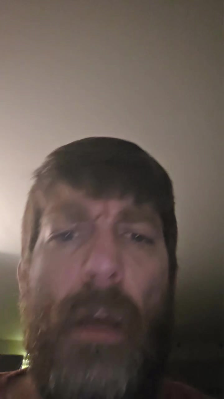 @Hank.Chill.Bro