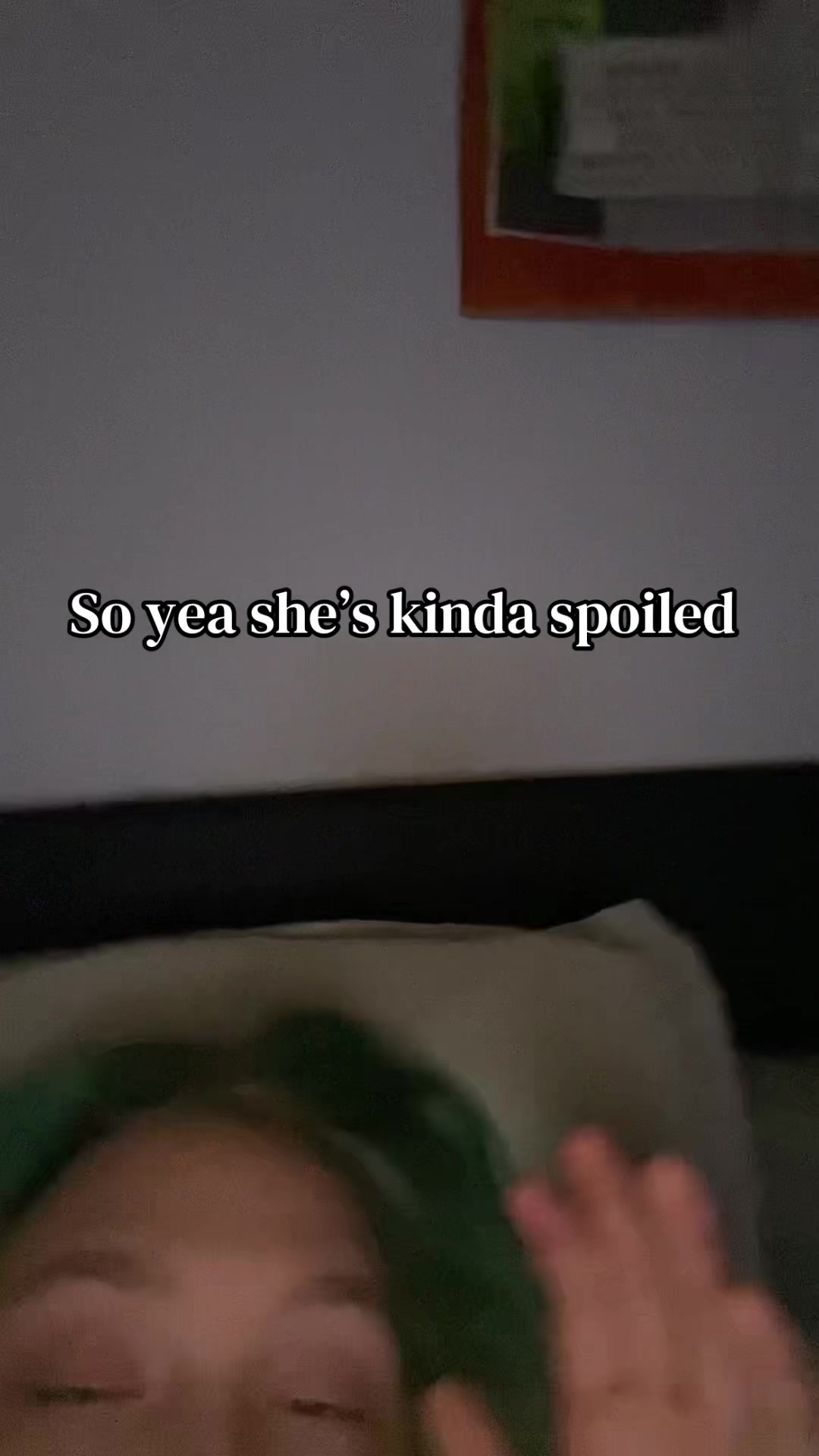 @Ginevra