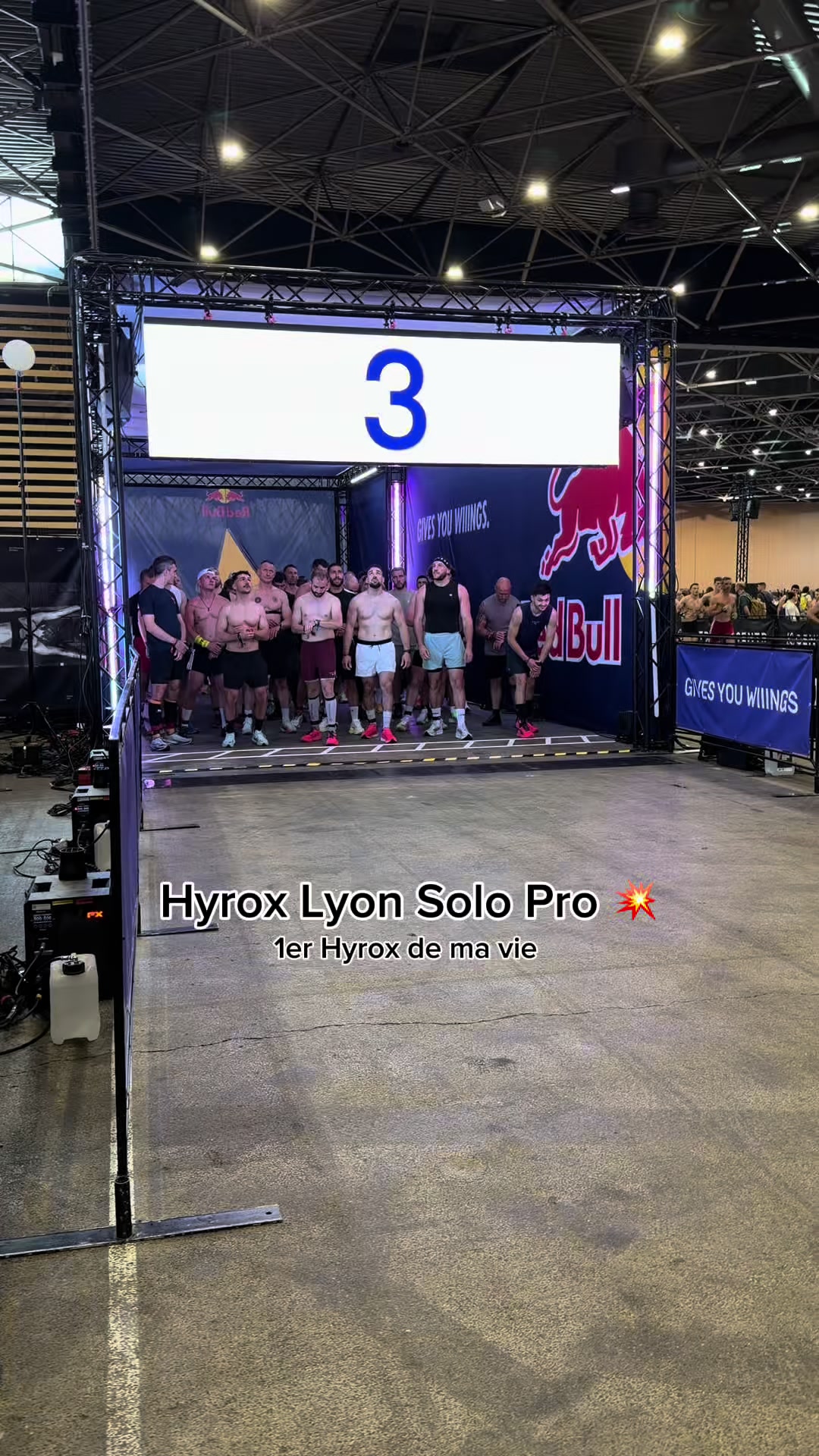 @Dylan Coach Sportif 🧑🏻💻