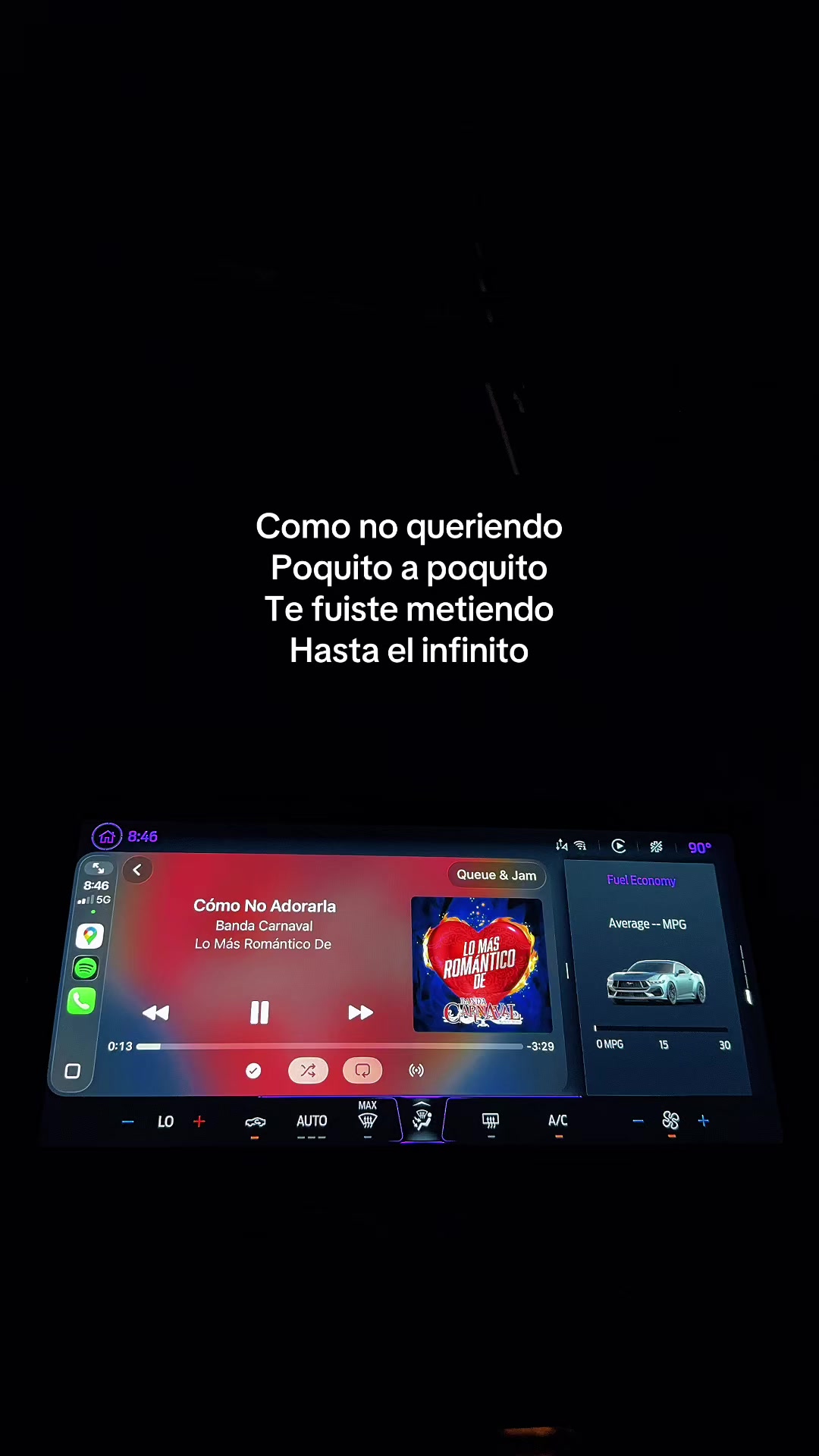 @Tania Pérez