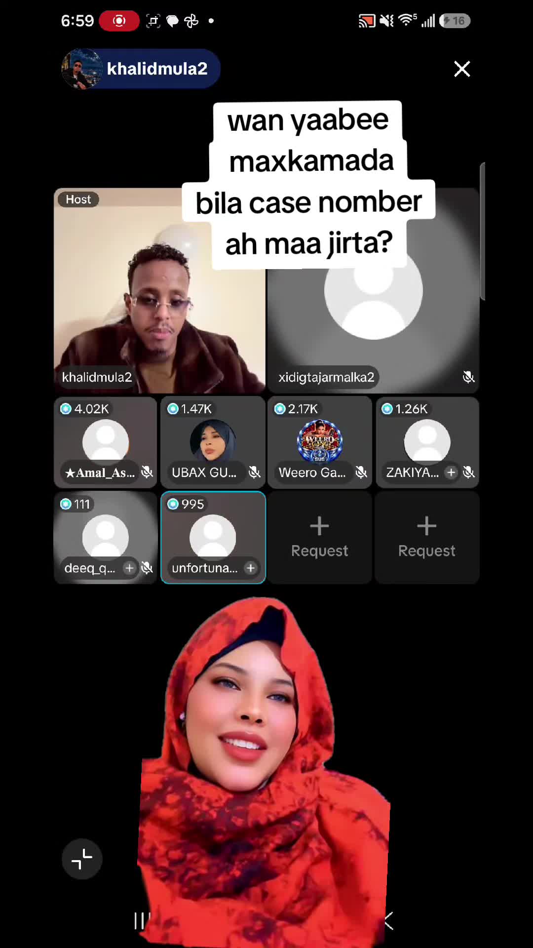 @hikma