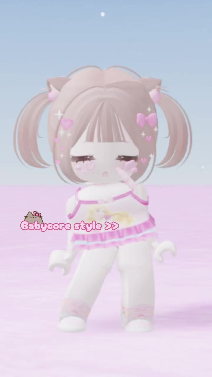 @bubi ! 🦄