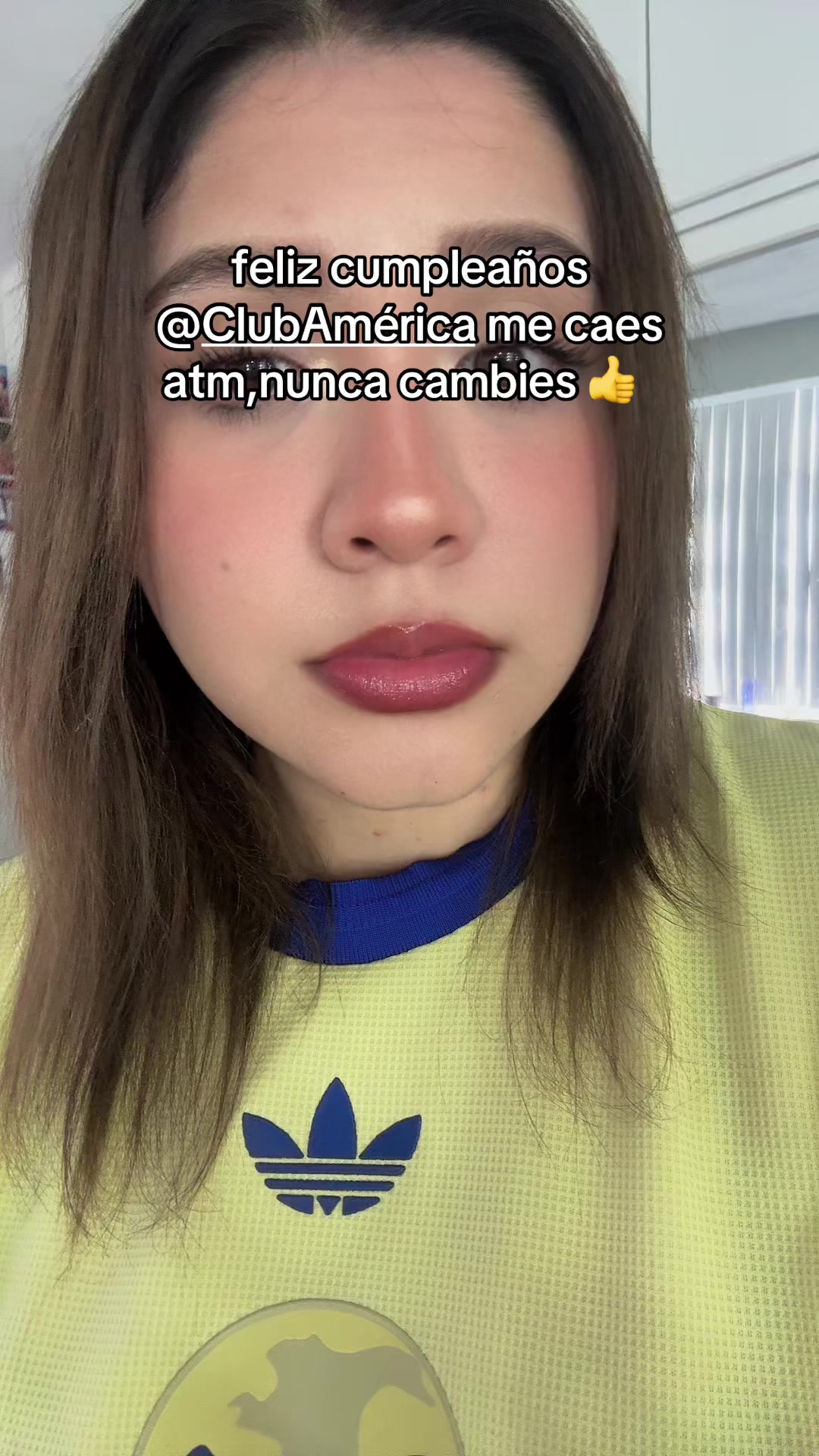 @Nelly Godínez
