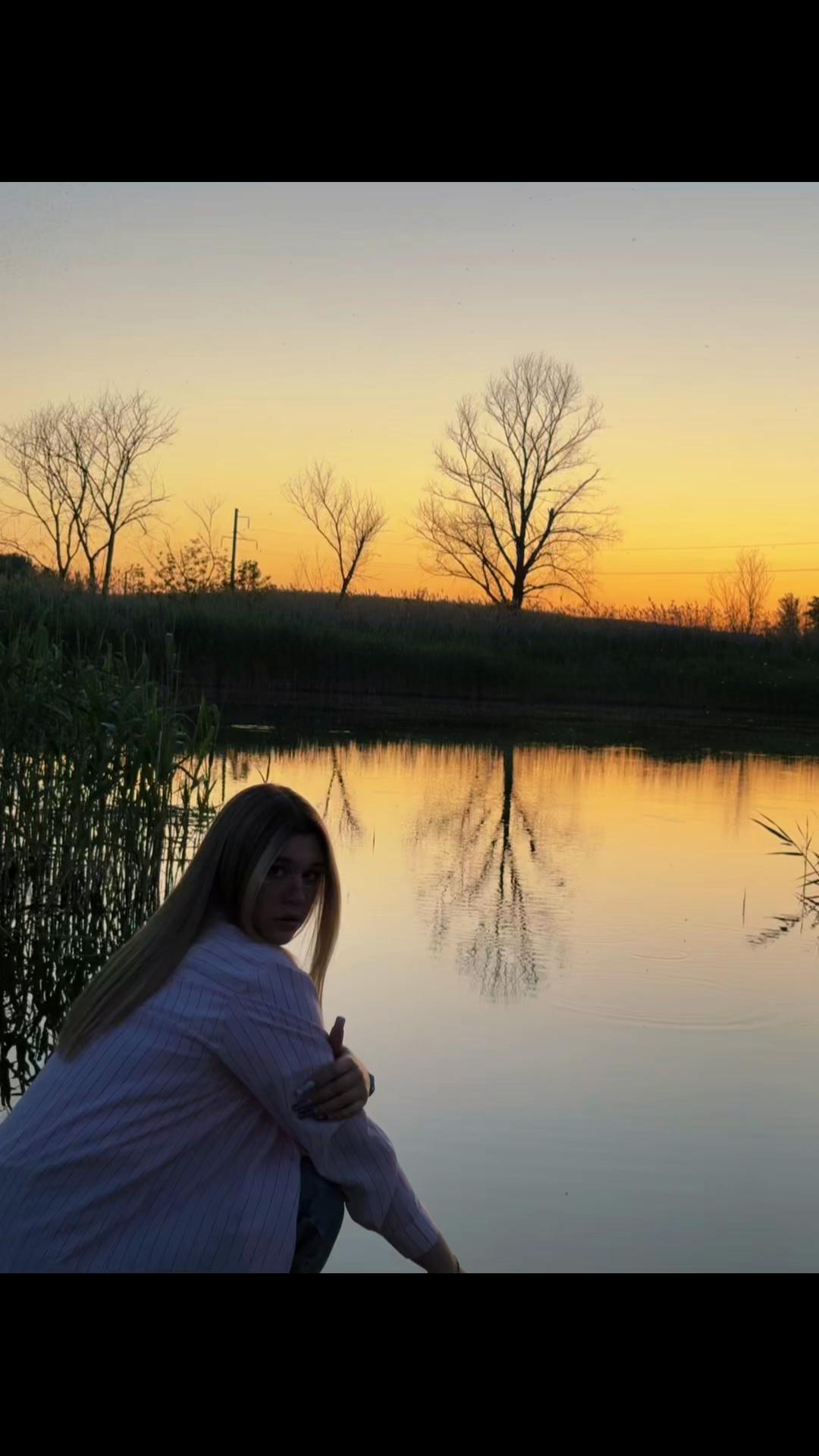 @Vikitori