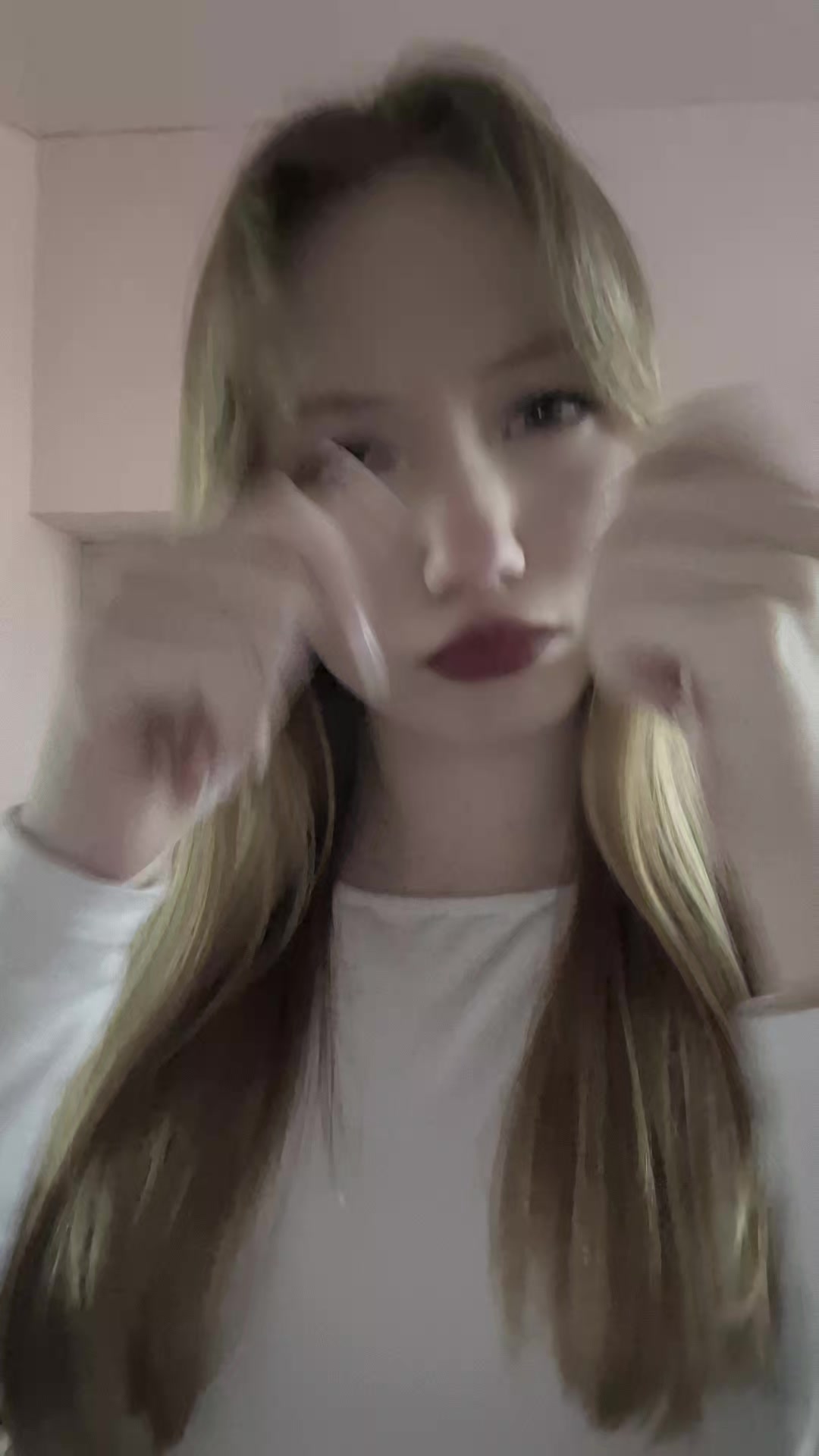 @♡