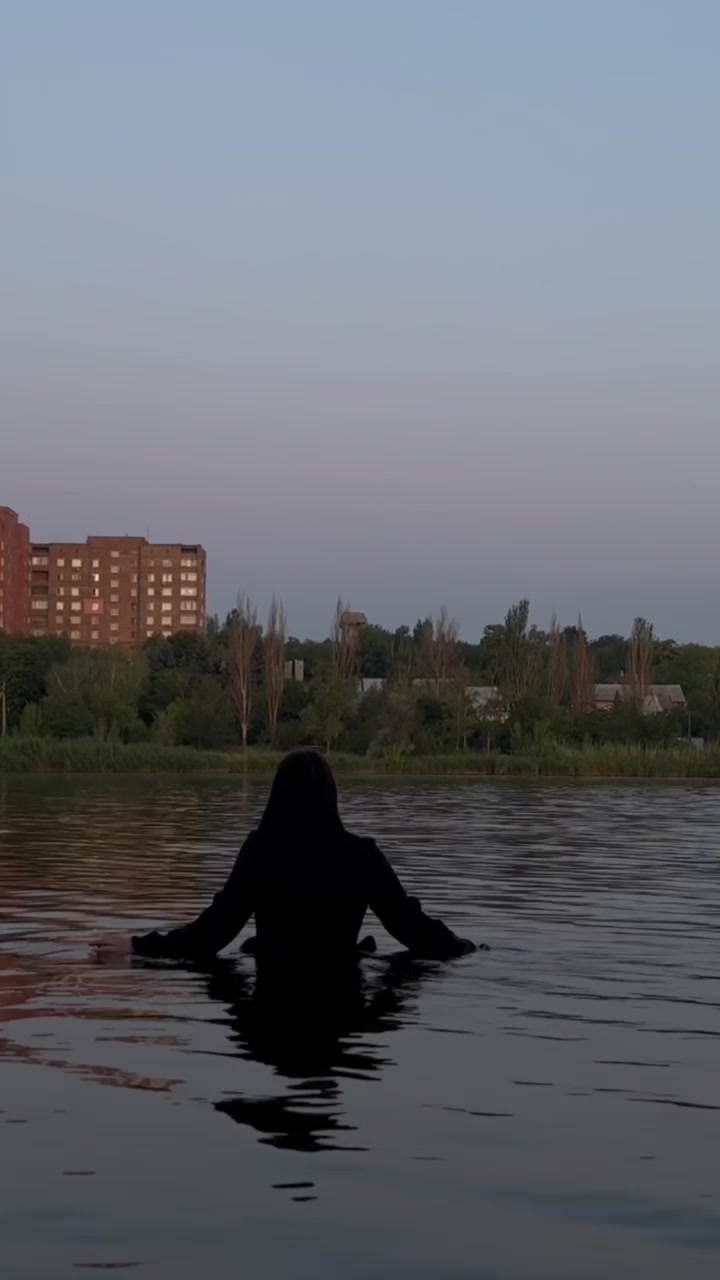 @4:20💔