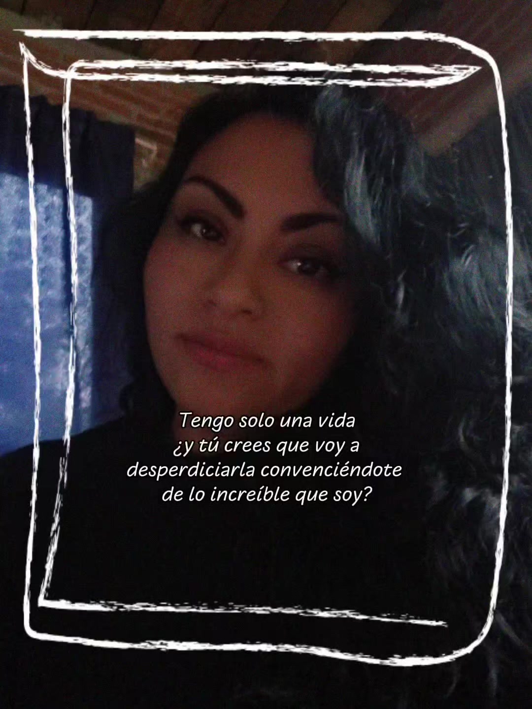 @faty