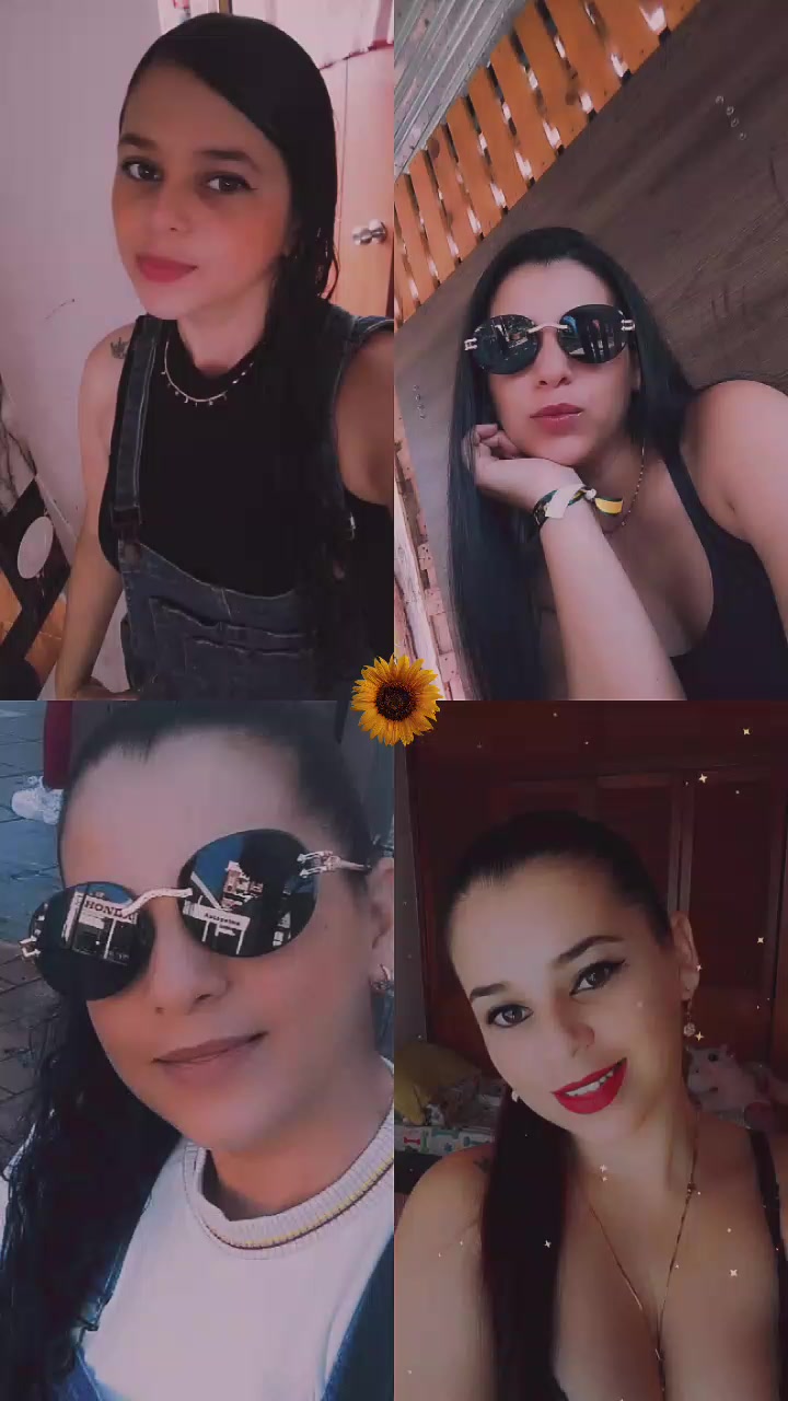 @🖤🙃