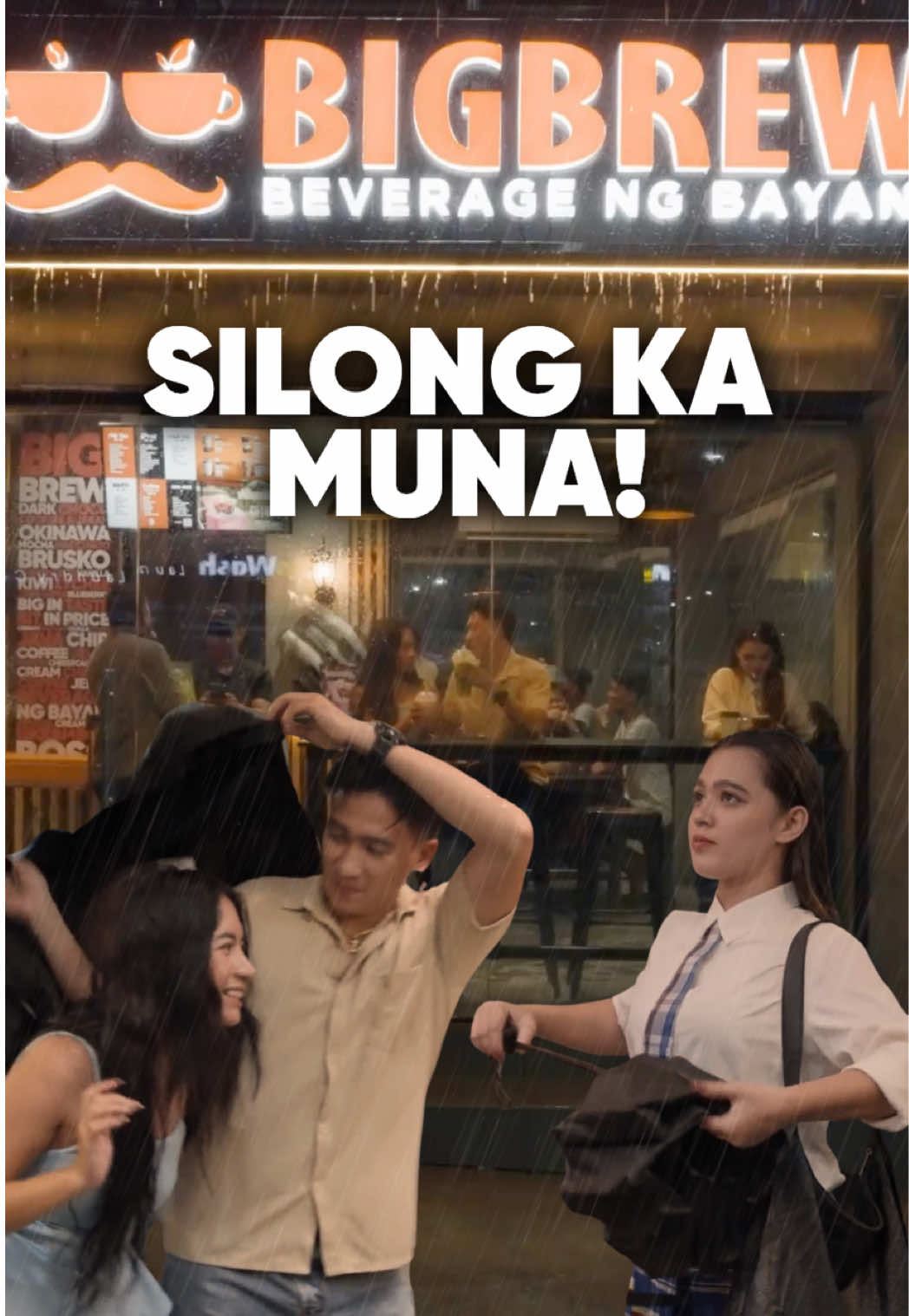 @BigBrew