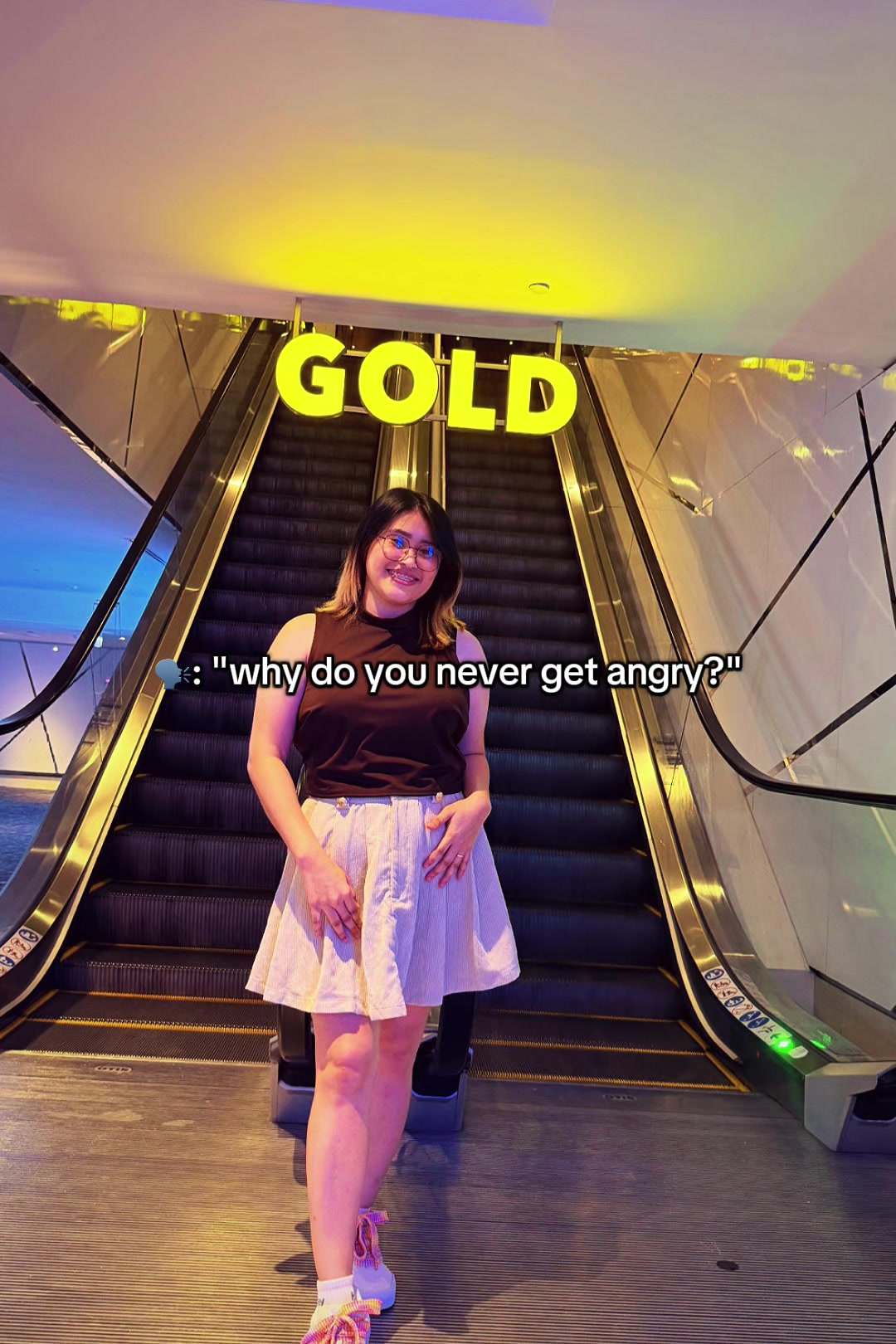 @Jenny&hearts;️