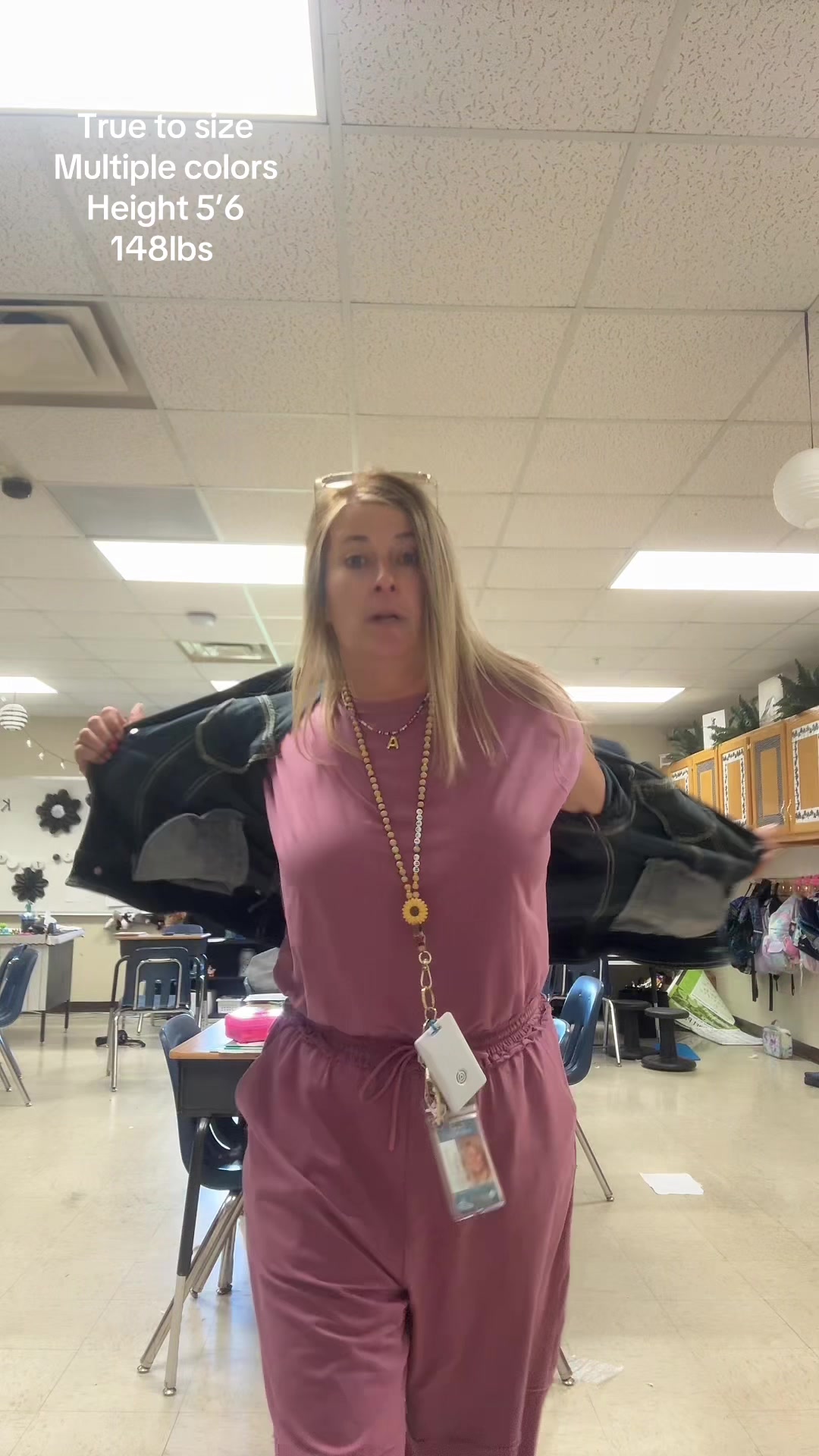 @Kentucky Mrs. Truett❌