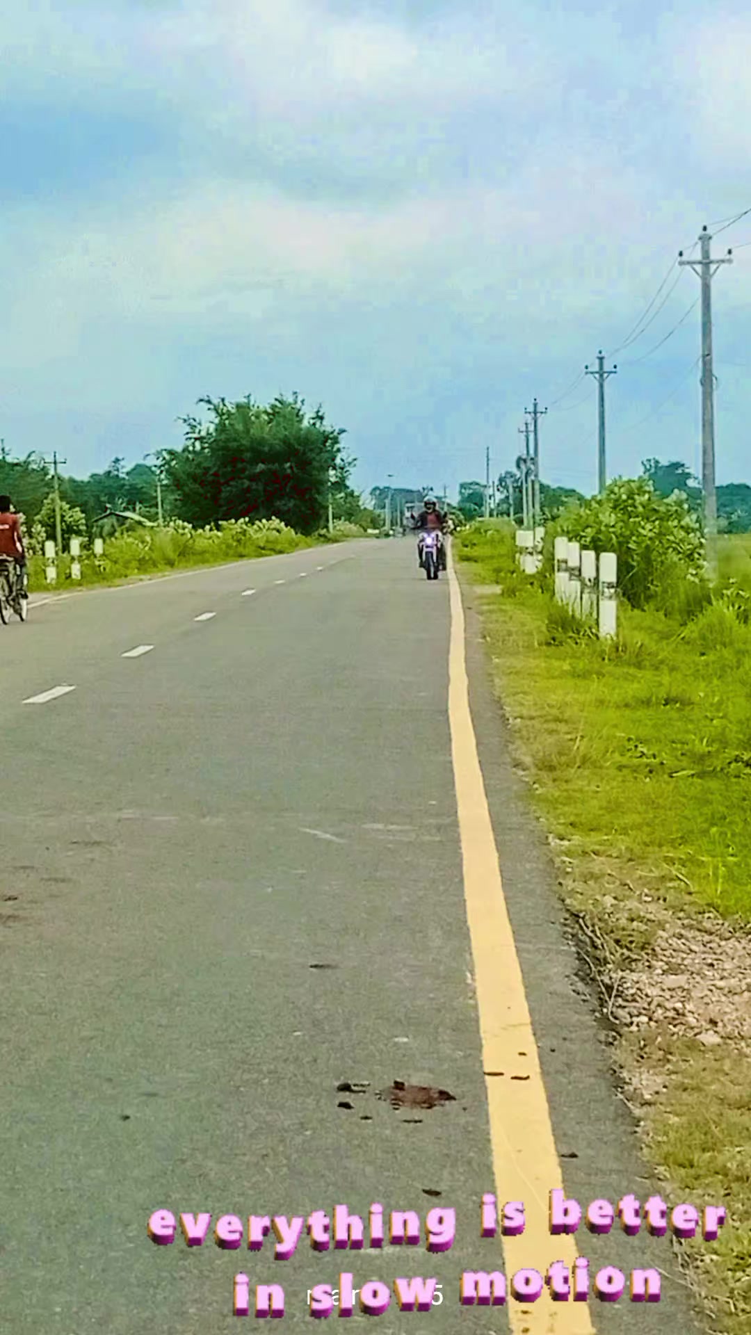 @jiban kumar