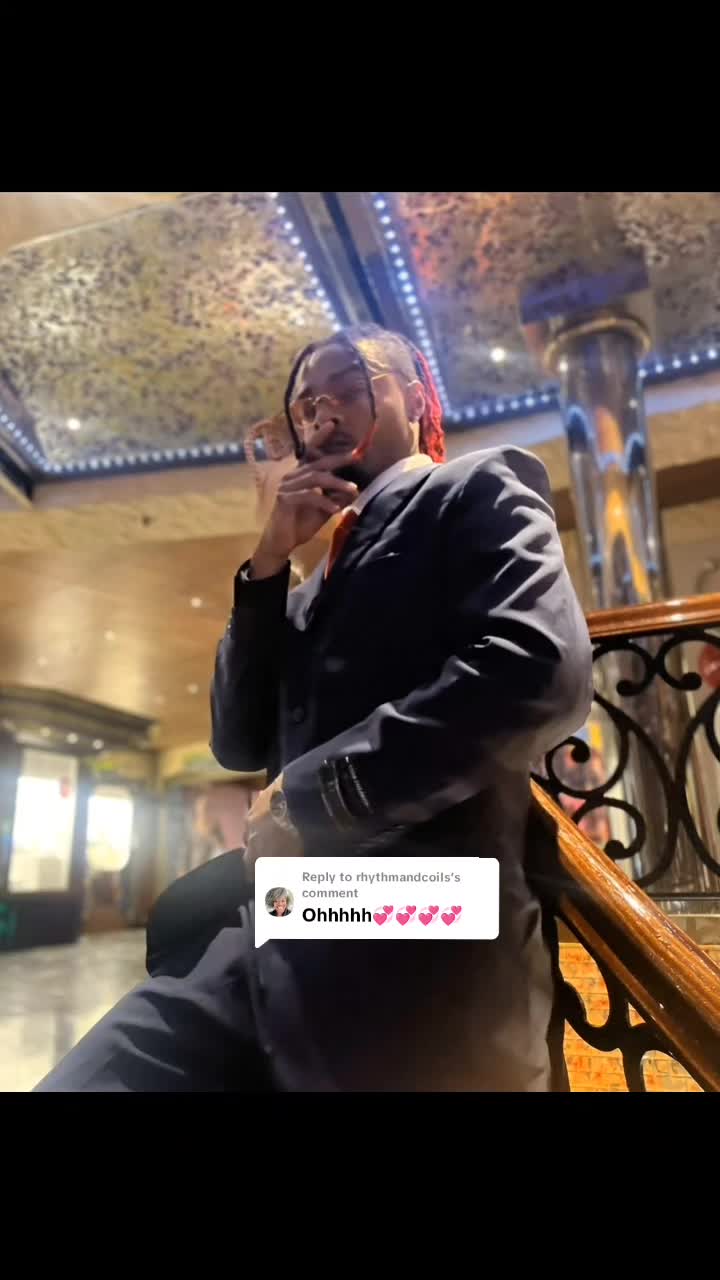 @Mr.animated