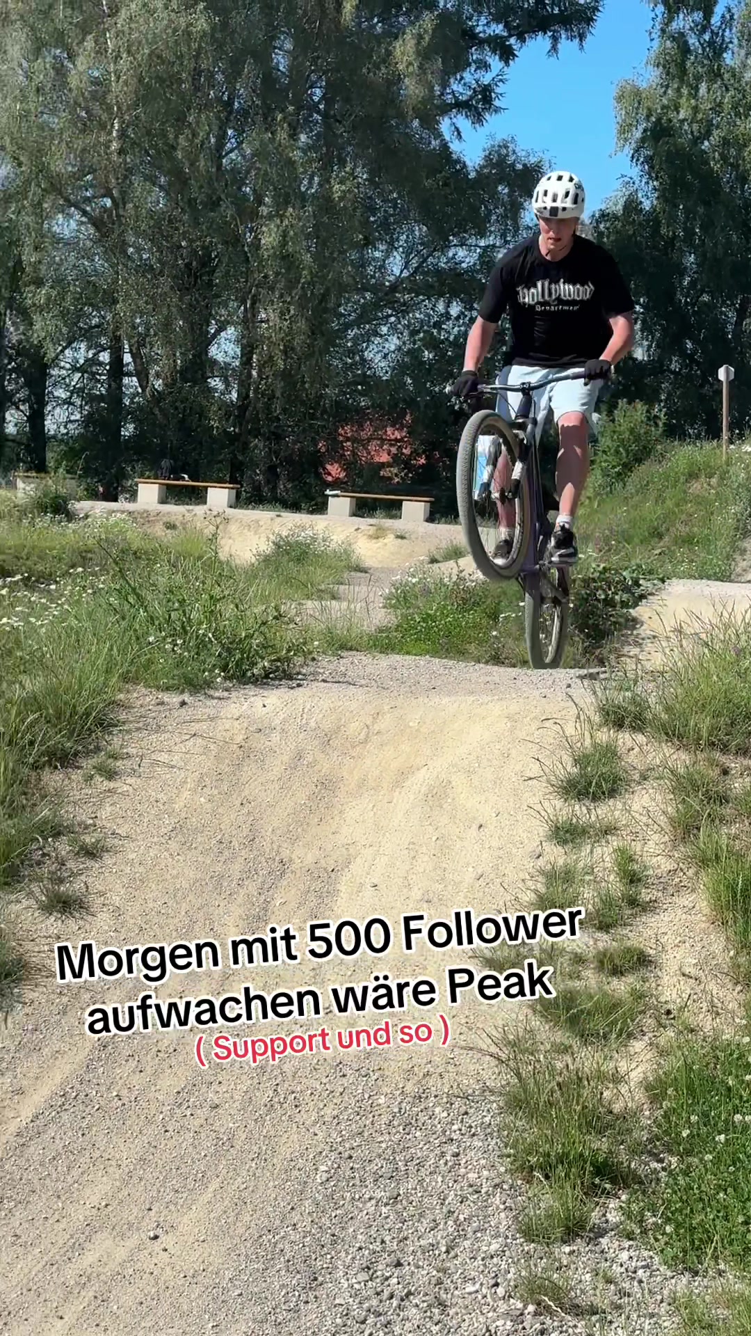 @Jayden_MTB