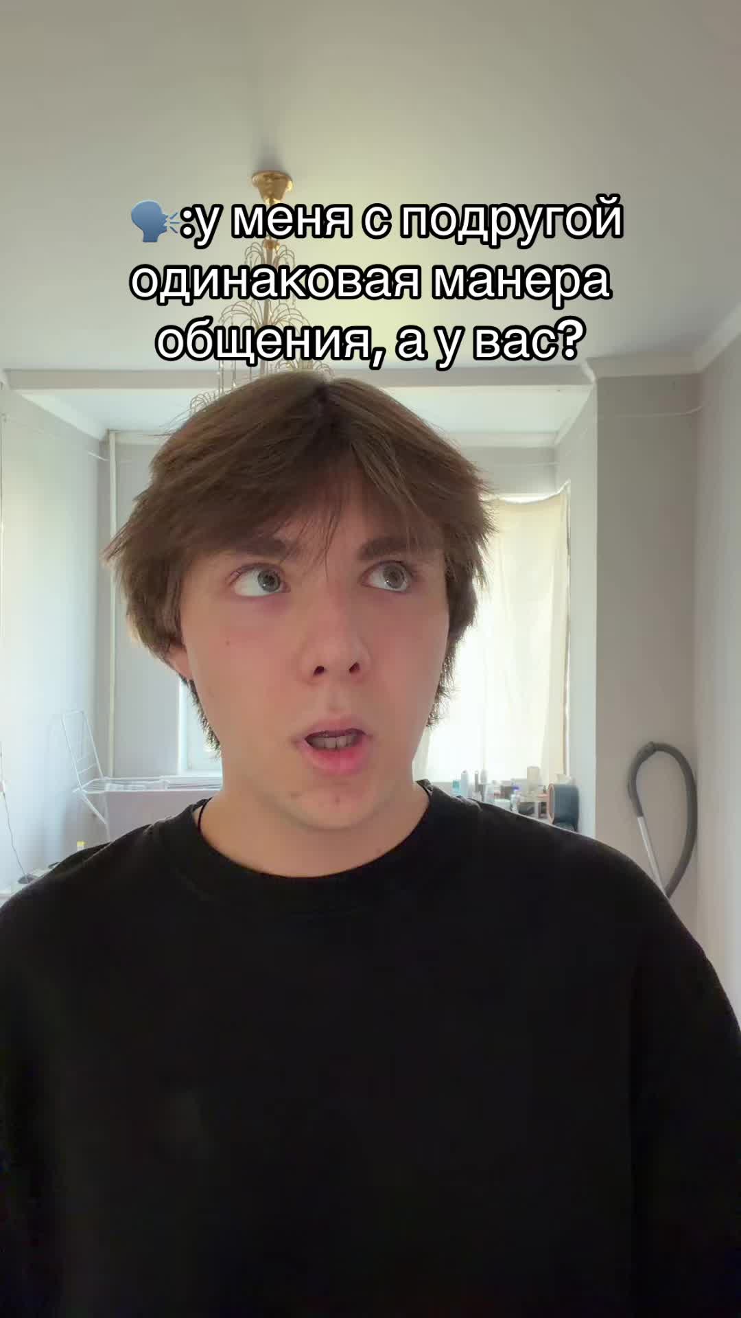 @nivaku