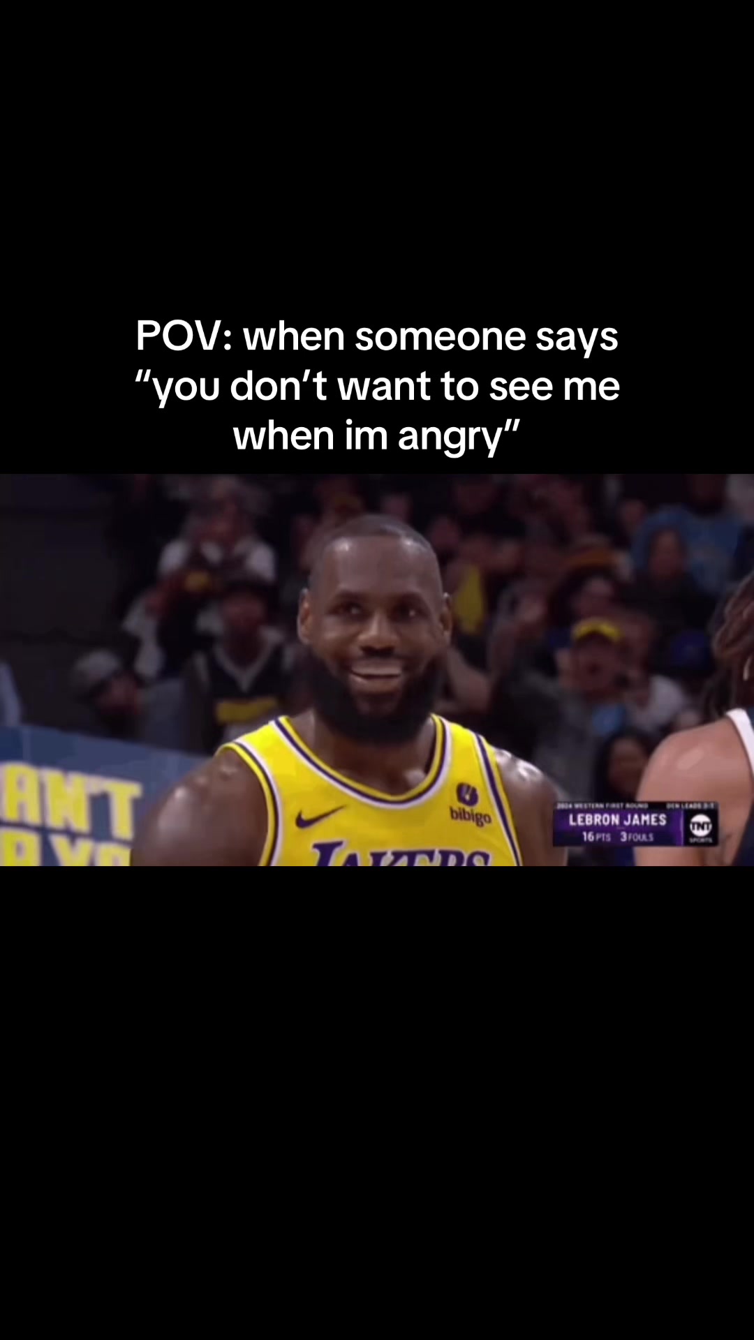 @kitoofye