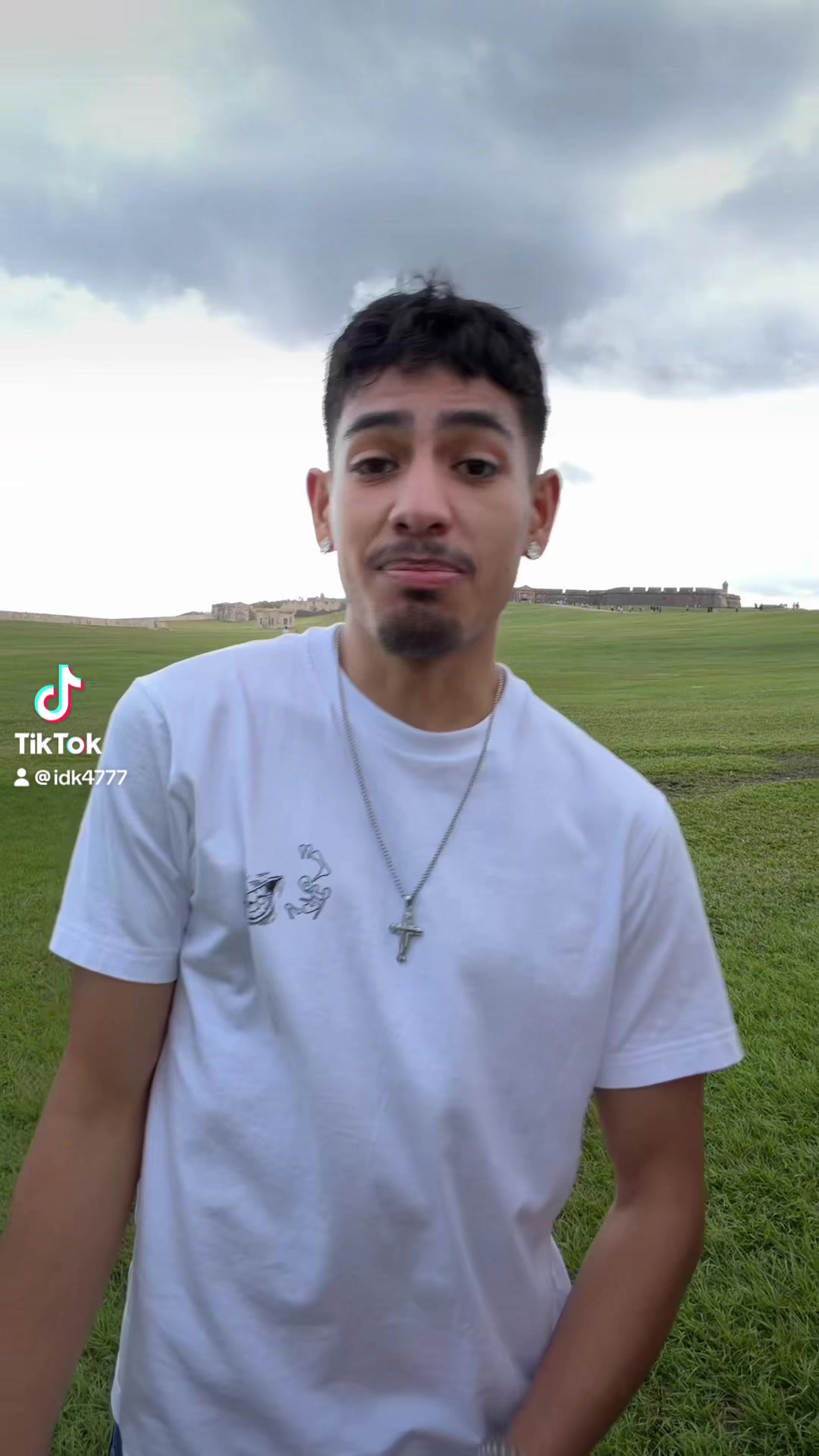 @Idk748