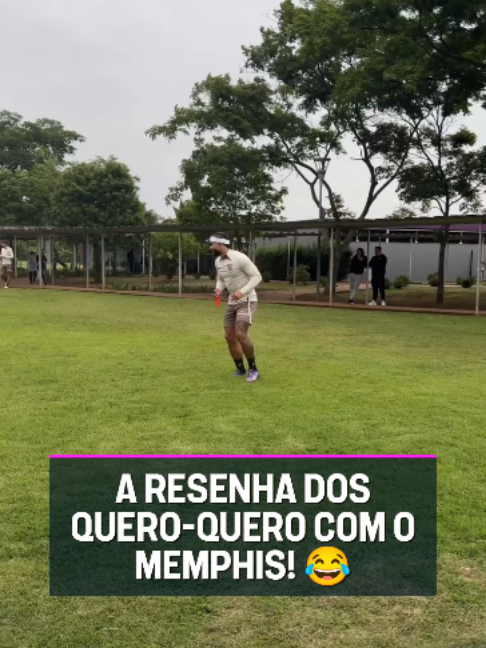 @TNT Sports Brasil
