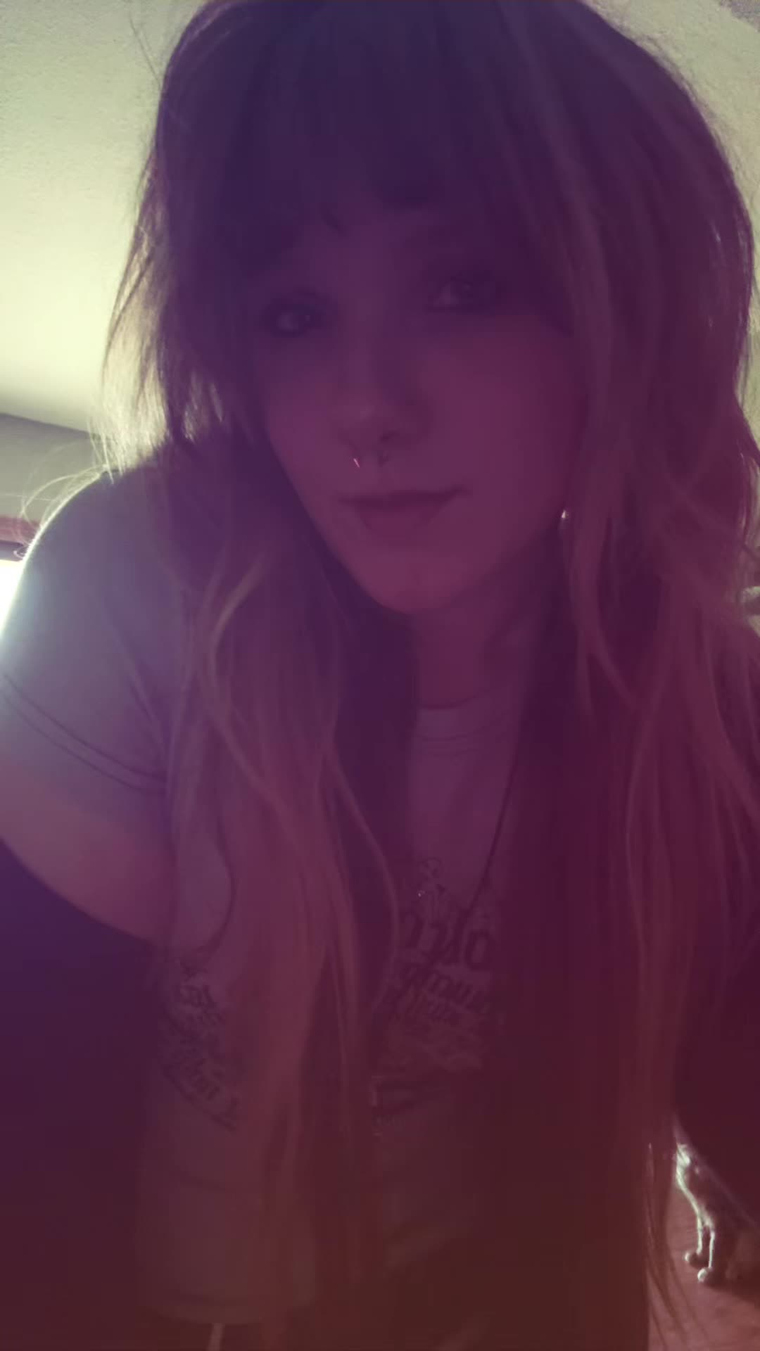 @r0tt3nm0ss