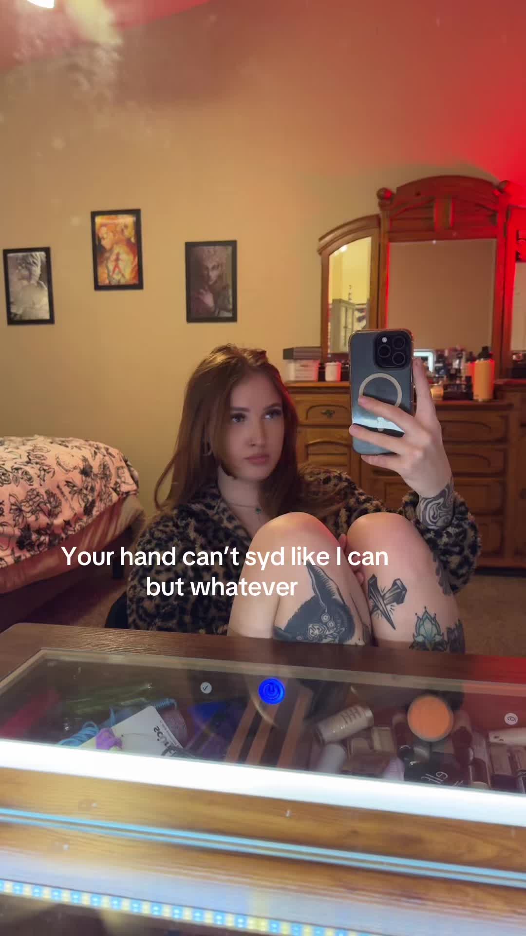 @liz