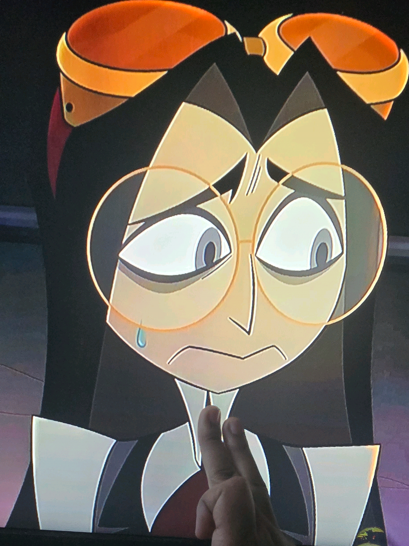 @Karkat's Husband 🪣