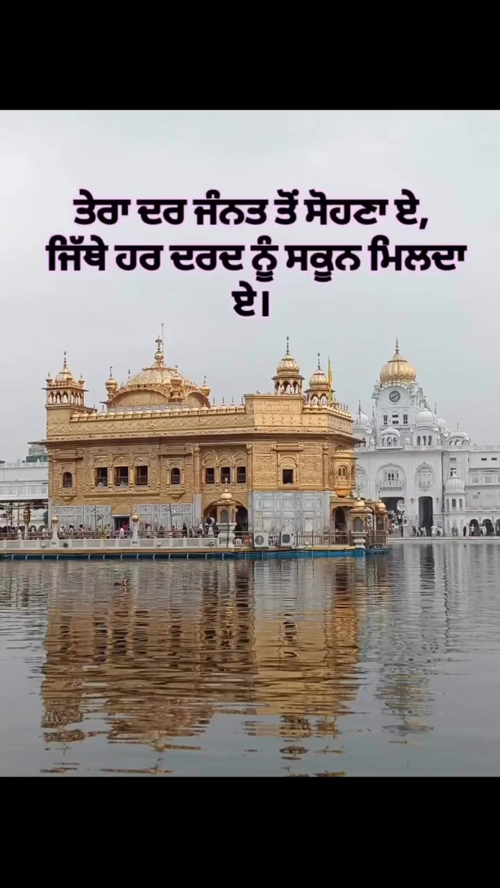 @Aman gill