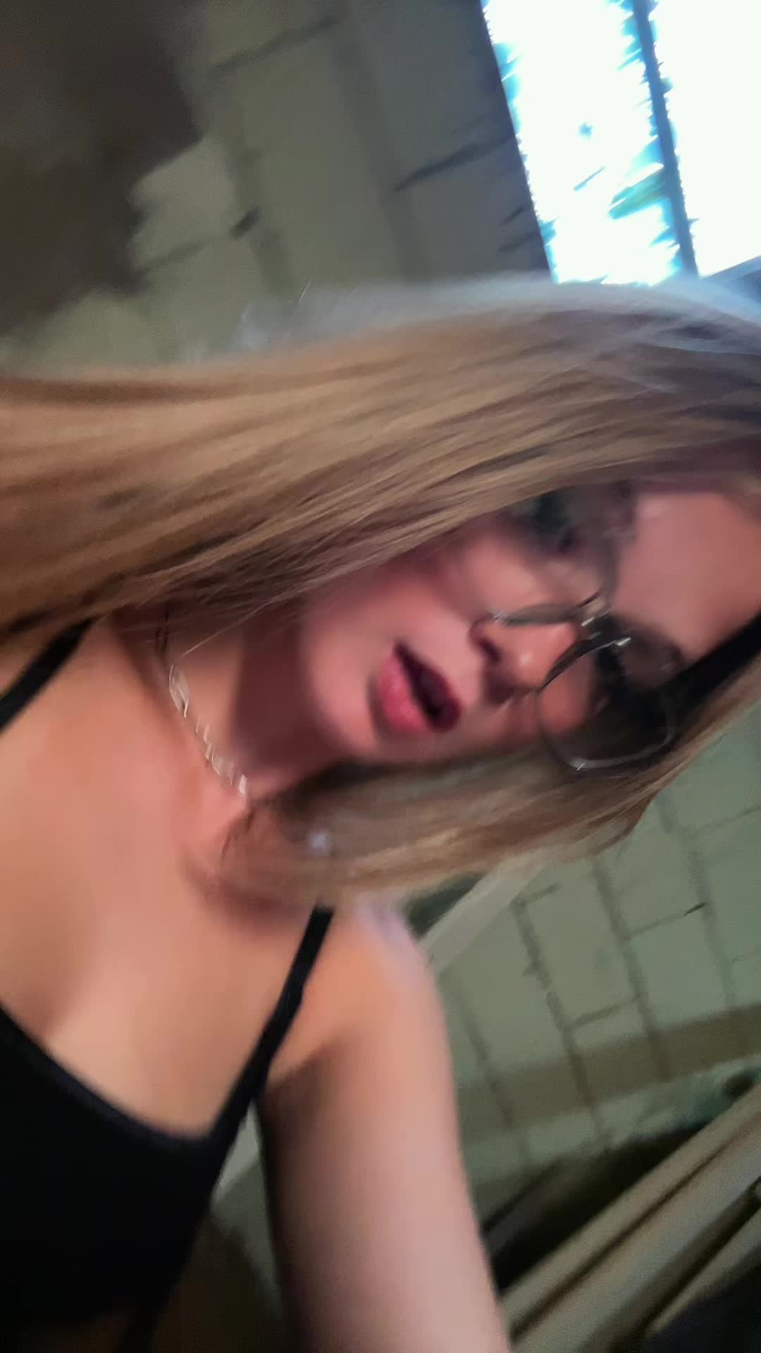 @mal_904_