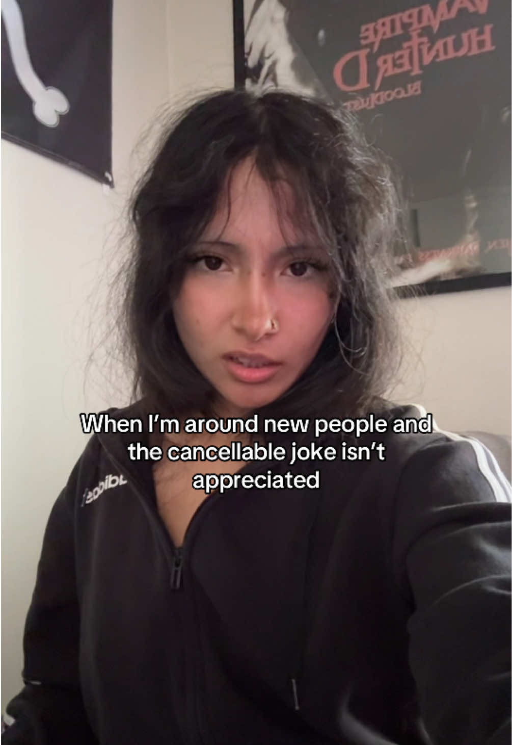 @midwestemogoddesss