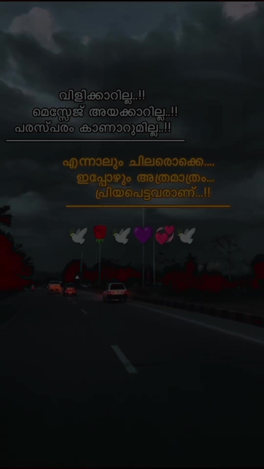 @𝑱𝒊𝒎𝒎𝒊 𝑩𝒂𝒉𝒓𝒂𝒊𝒏