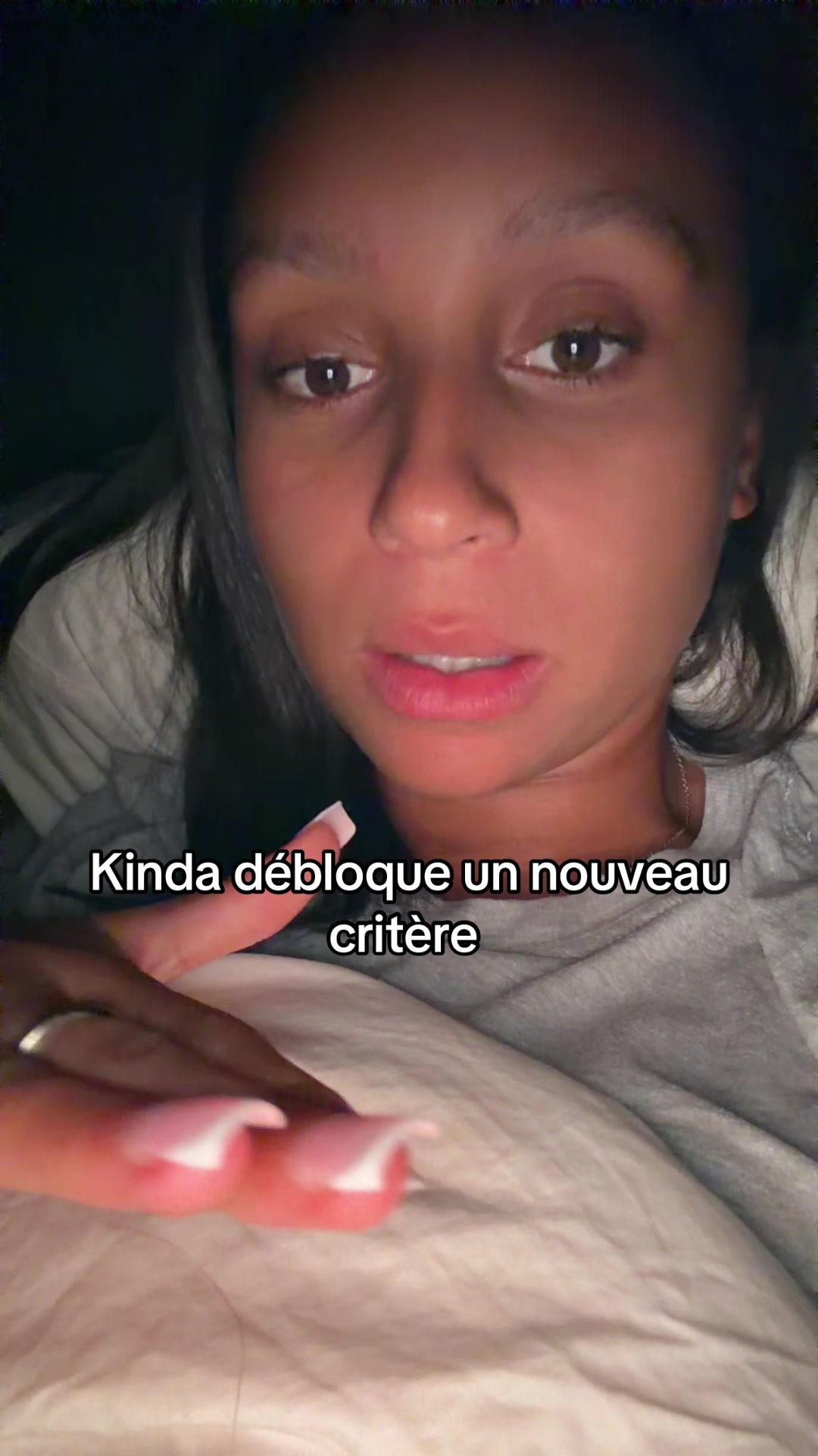 @lota 🌟