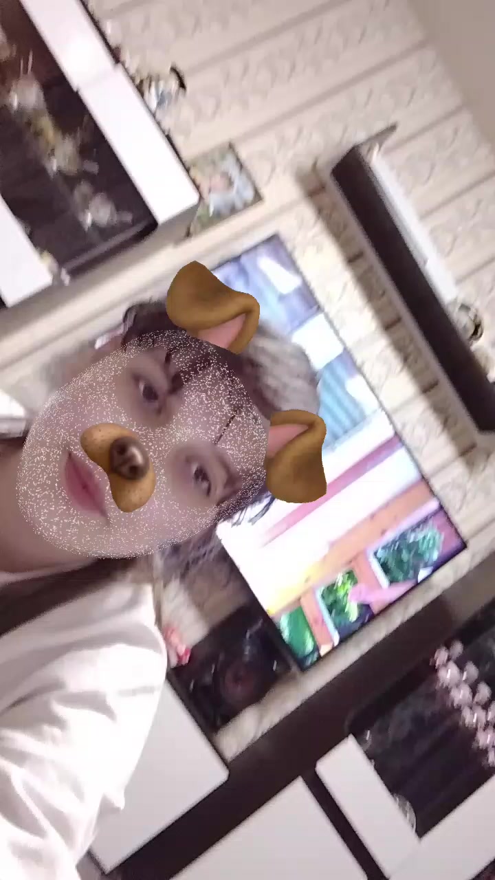 @милка