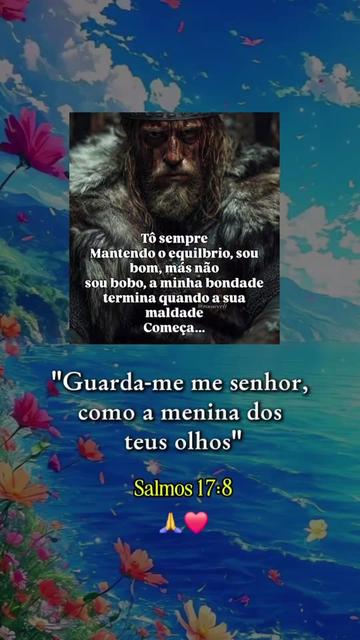 @vendasluma